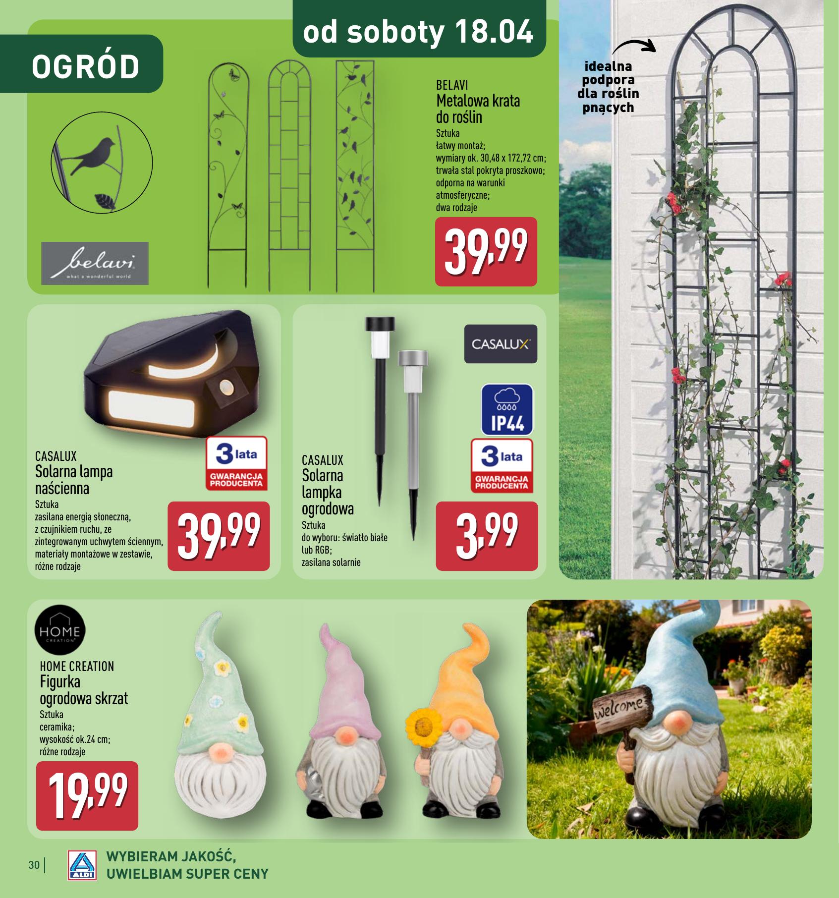 Strona /assets/leaflets/aldi/341c86b65df623666d2936b58b9382880d1495b4/29.jpg