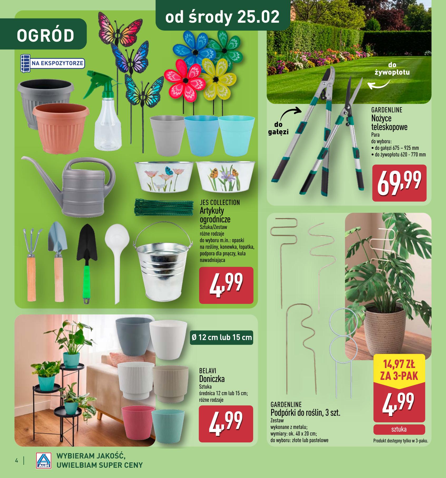 Strona /assets/leaflets/aldi/341c86b65df623666d2936b58b9382880d1495b4/3.jpg