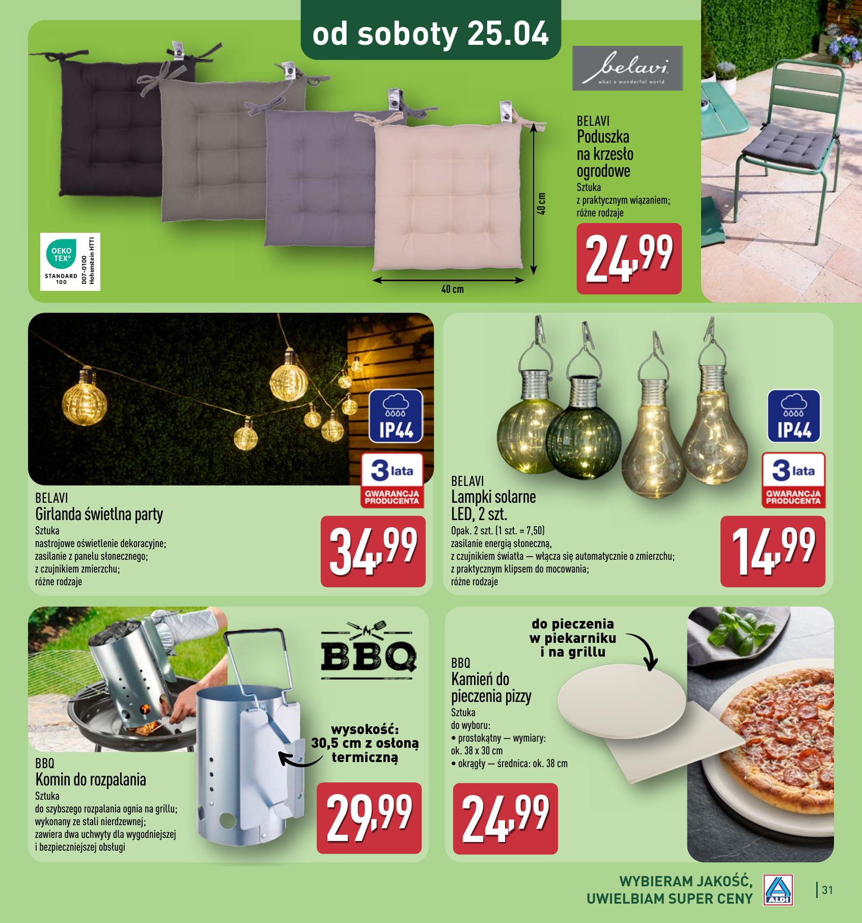Strona /assets/leaflets/aldi/341c86b65df623666d2936b58b9382880d1495b4/30.jpg