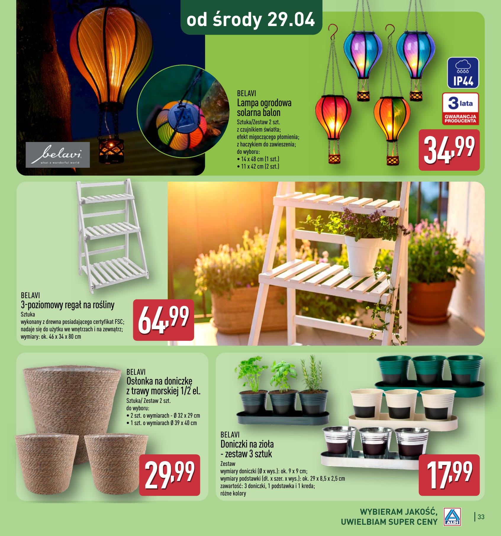 Strona /assets/leaflets/aldi/341c86b65df623666d2936b58b9382880d1495b4/32.jpg