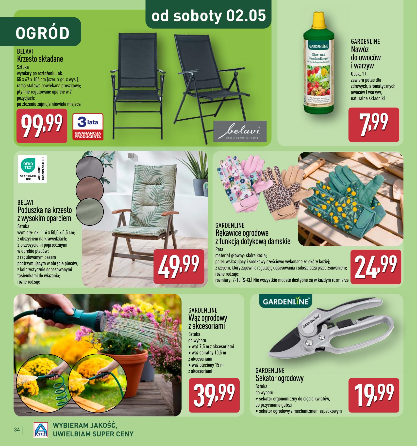 Strona /assets/leaflets/aldi/341c86b65df623666d2936b58b9382880d1495b4/33.jpg