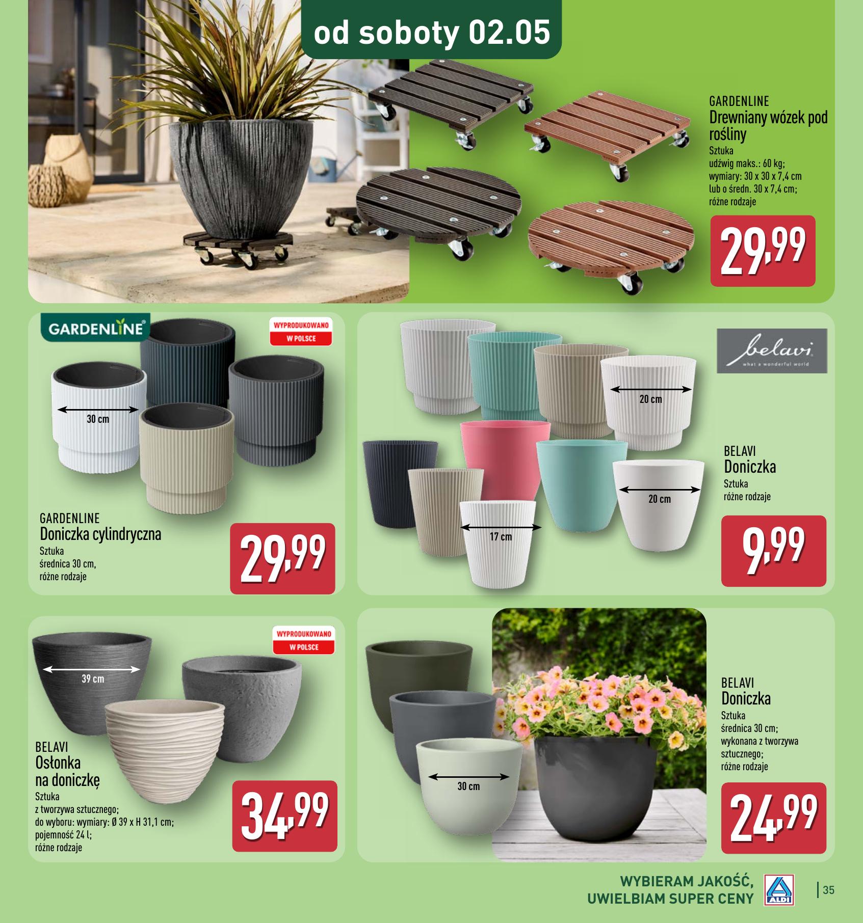 Strona /assets/leaflets/aldi/341c86b65df623666d2936b58b9382880d1495b4/34.jpg