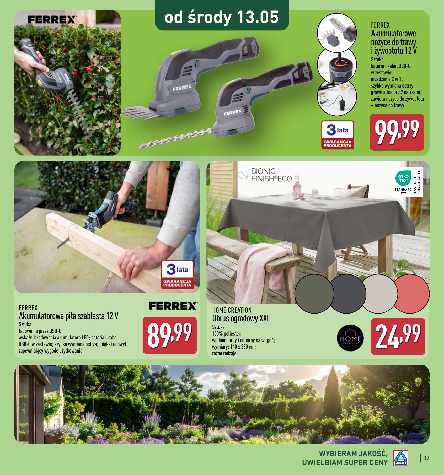 Strona /assets/leaflets/aldi/341c86b65df623666d2936b58b9382880d1495b4/36.jpg