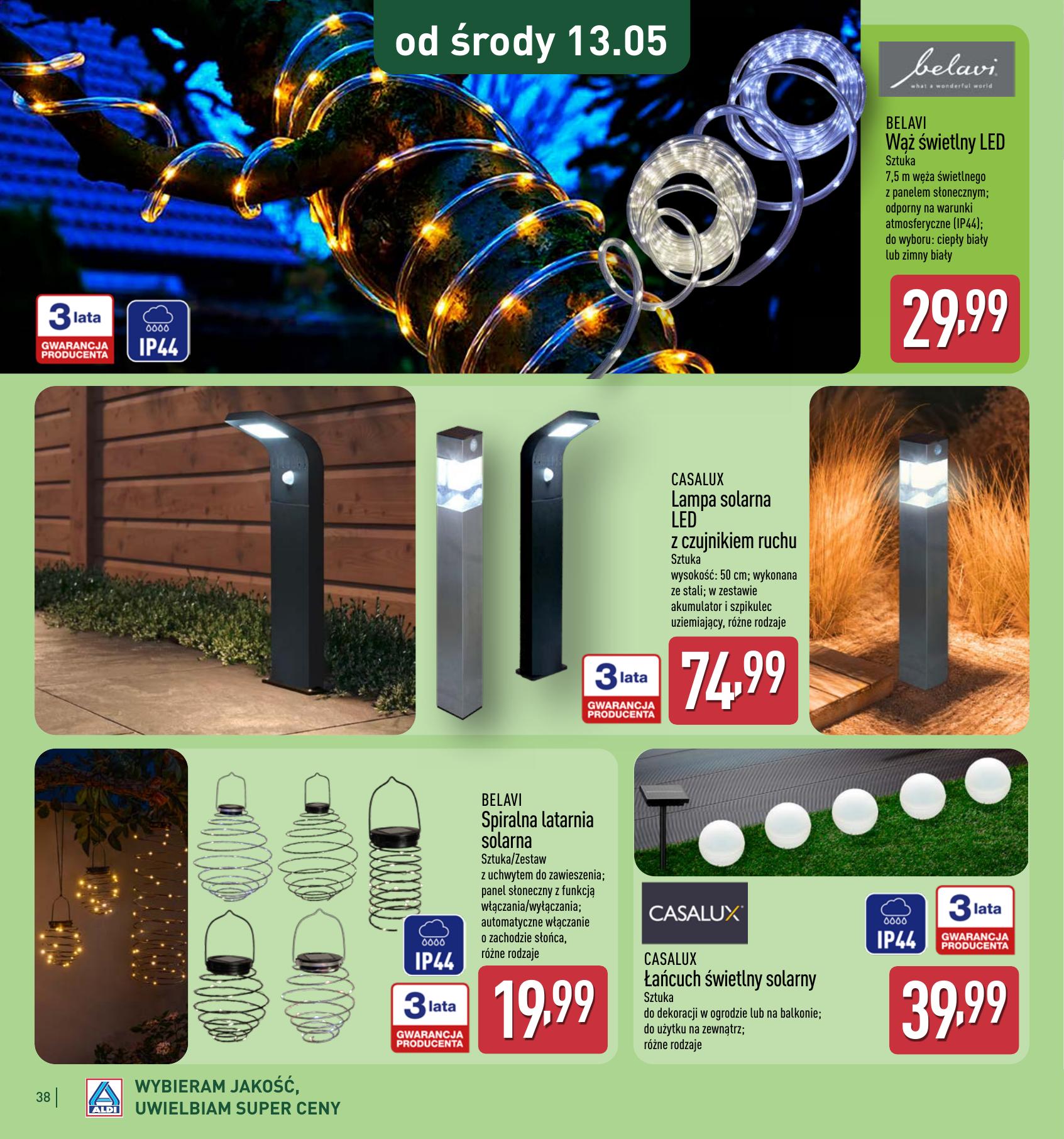 Strona /assets/leaflets/aldi/341c86b65df623666d2936b58b9382880d1495b4/37.jpg