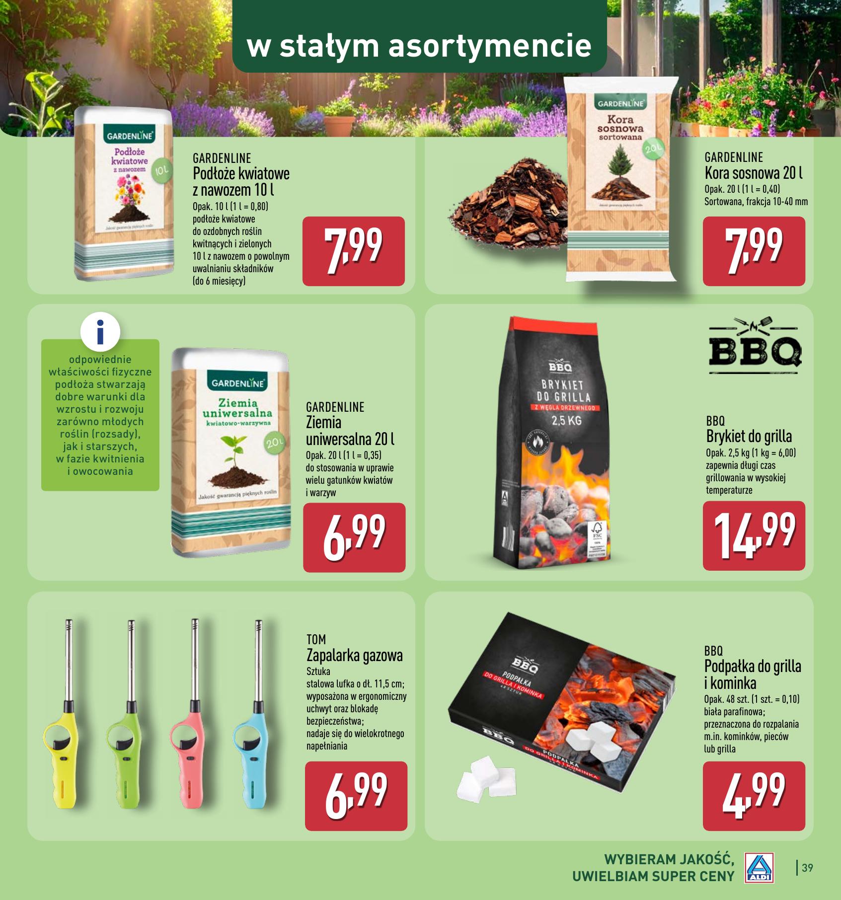 Strona /assets/leaflets/aldi/341c86b65df623666d2936b58b9382880d1495b4/38.jpg
