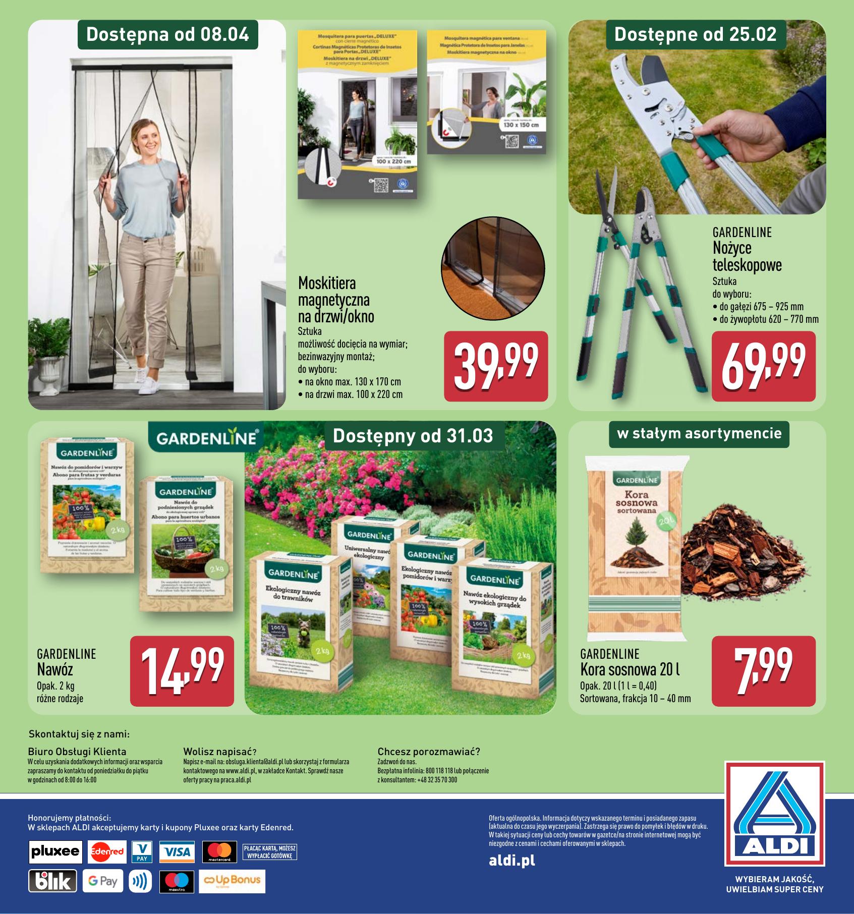 Strona /assets/leaflets/aldi/341c86b65df623666d2936b58b9382880d1495b4/39.jpg