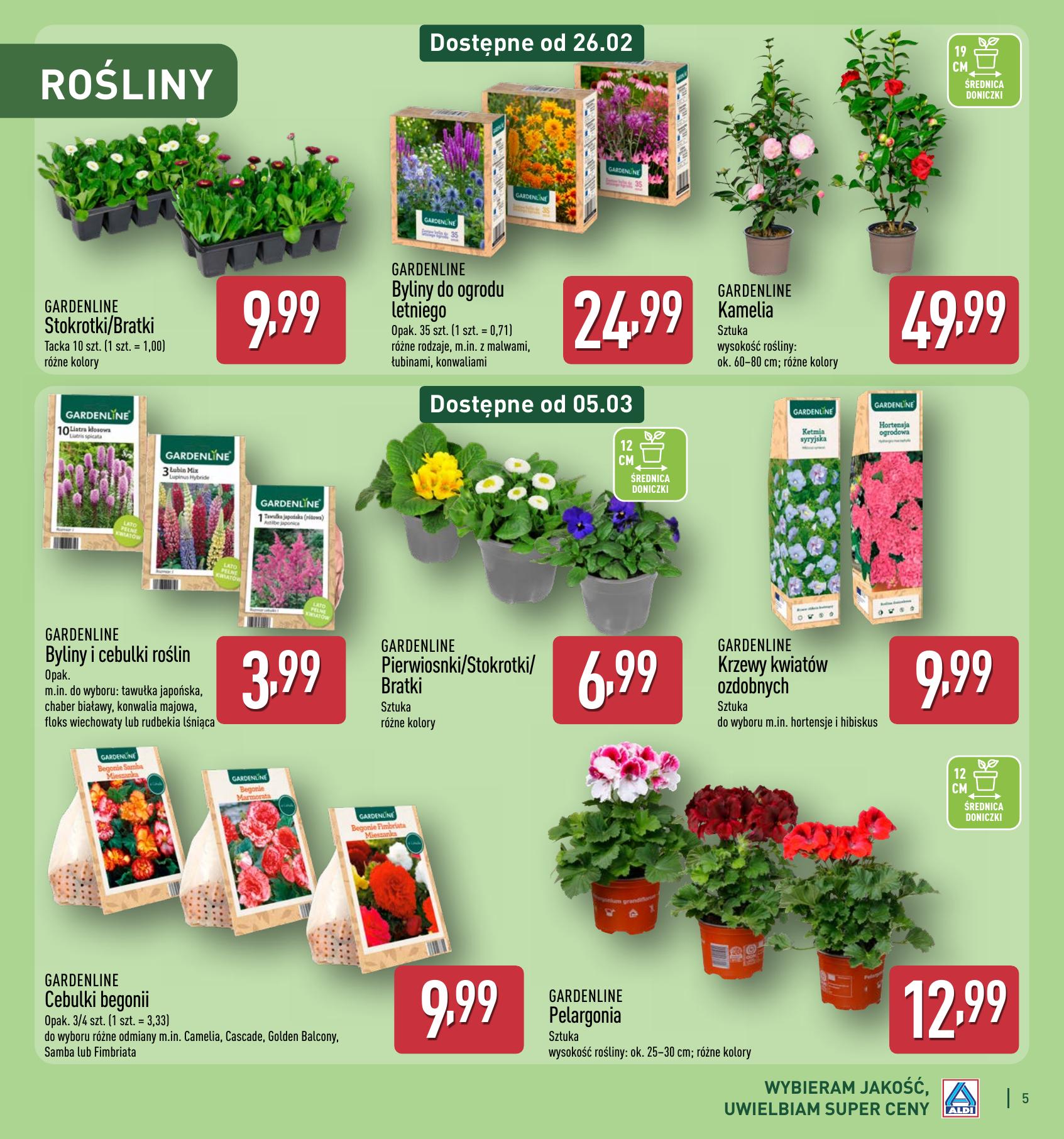 Strona /assets/leaflets/aldi/341c86b65df623666d2936b58b9382880d1495b4/4.jpg