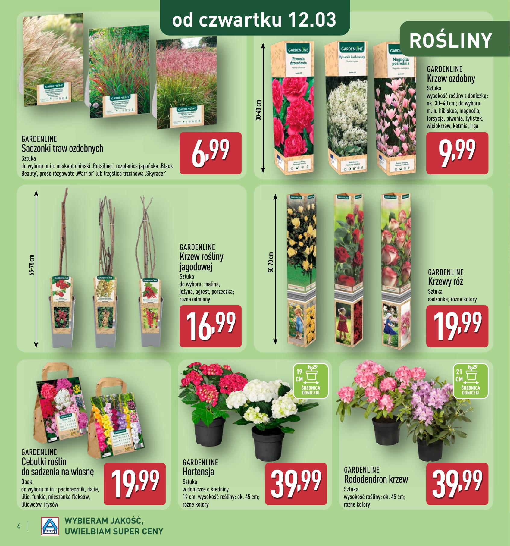 Strona /assets/leaflets/aldi/341c86b65df623666d2936b58b9382880d1495b4/5.jpg