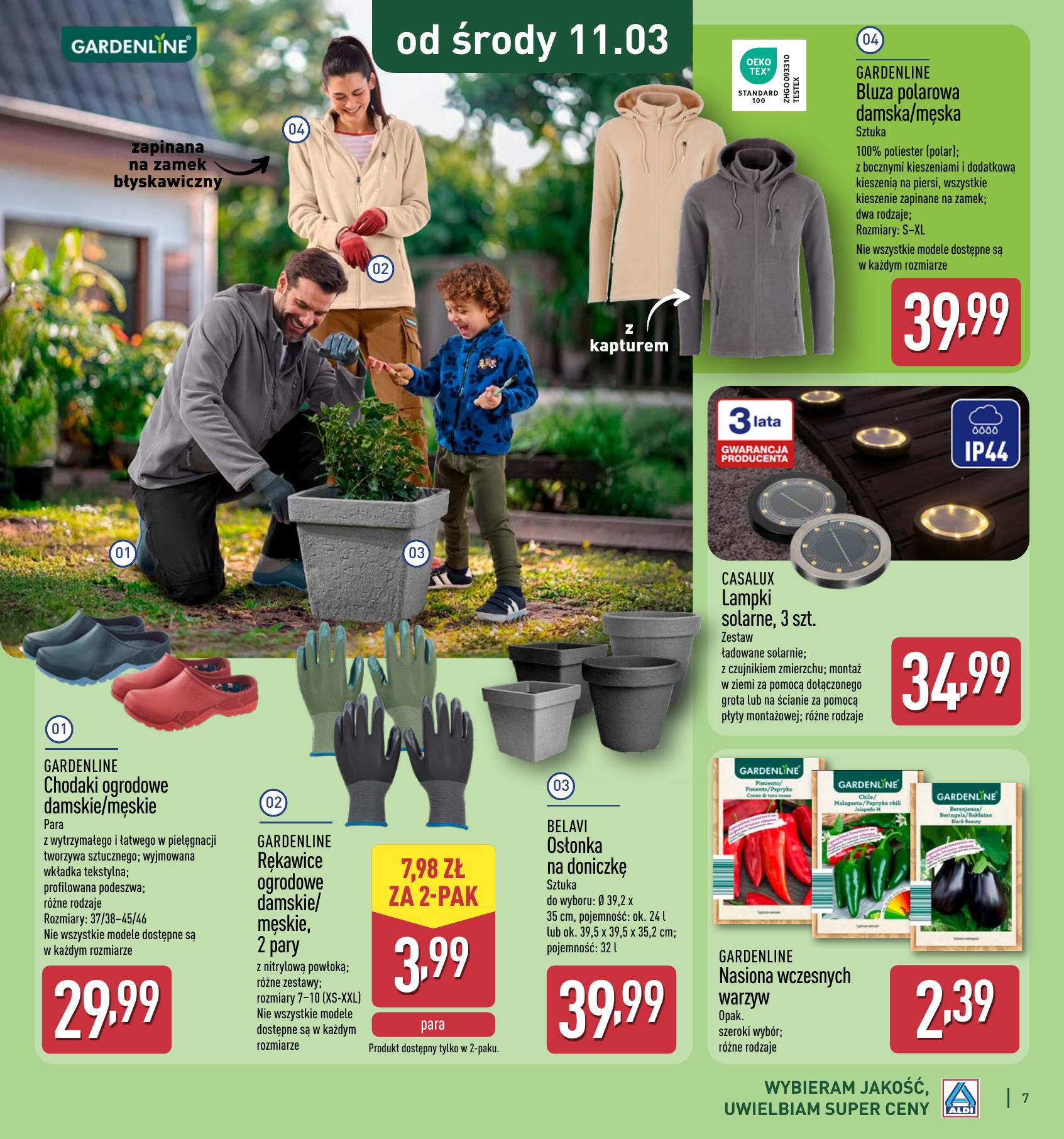 Strona /assets/leaflets/aldi/341c86b65df623666d2936b58b9382880d1495b4/6.jpg