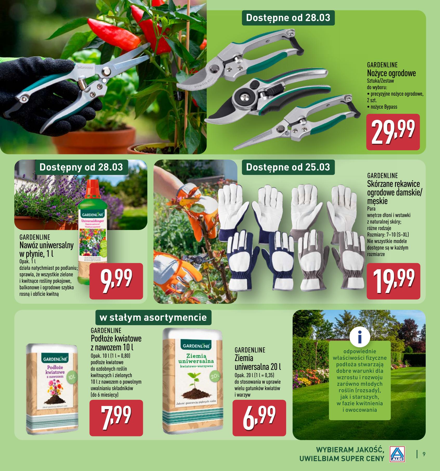 Strona /assets/leaflets/aldi/341c86b65df623666d2936b58b9382880d1495b4/8.jpg