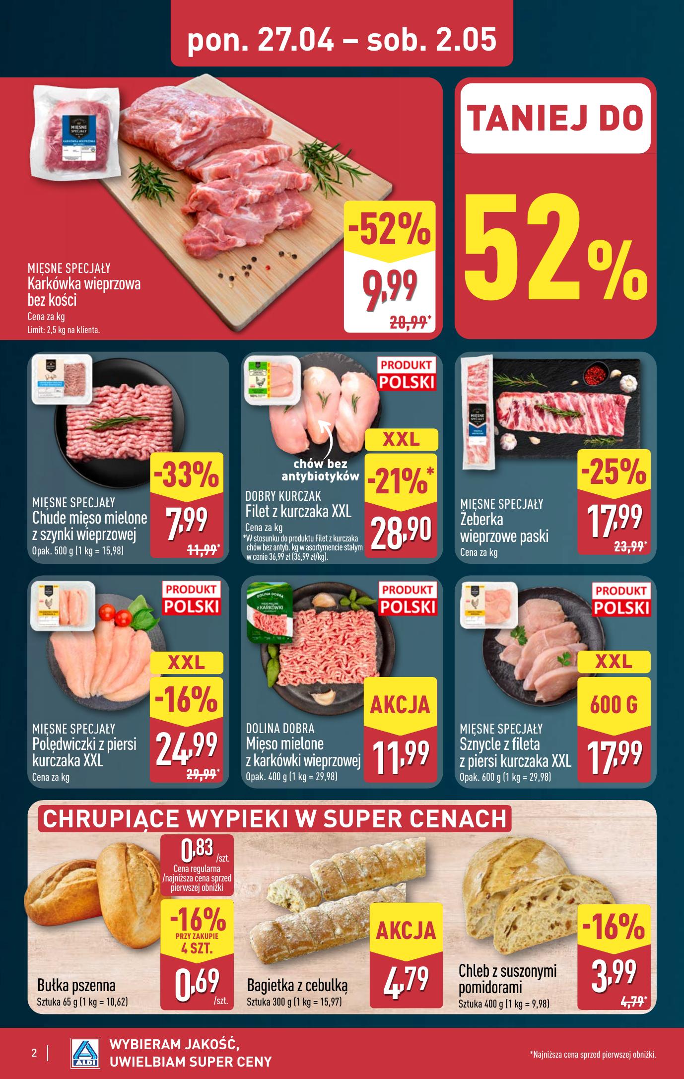 Strona /assets/leaflets/aldi/3d1e25d814c5c2f5414bed803d697e253b4c2fff/1.jpg