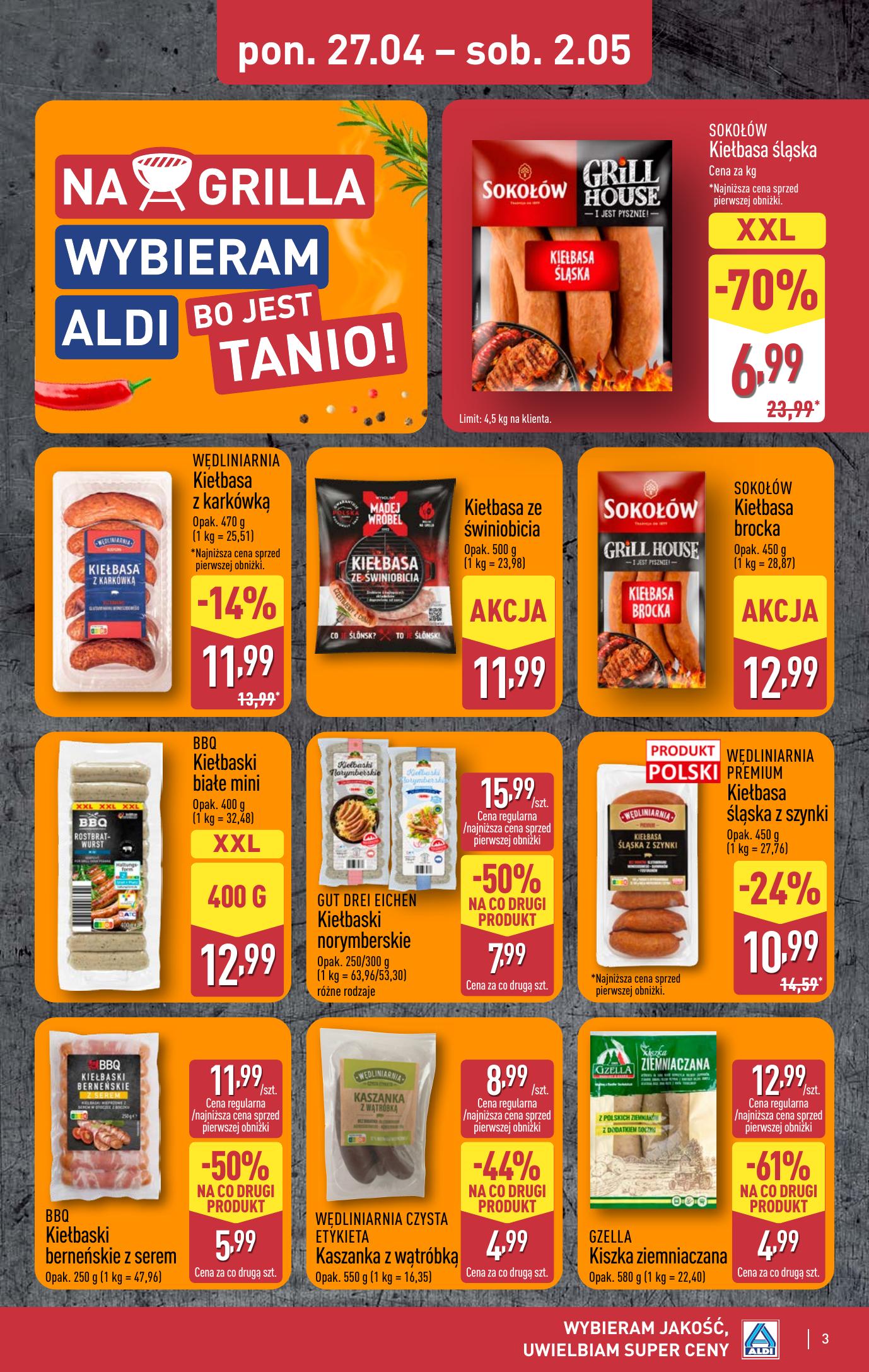 Strona /assets/leaflets/aldi/3d1e25d814c5c2f5414bed803d697e253b4c2fff/2.jpg