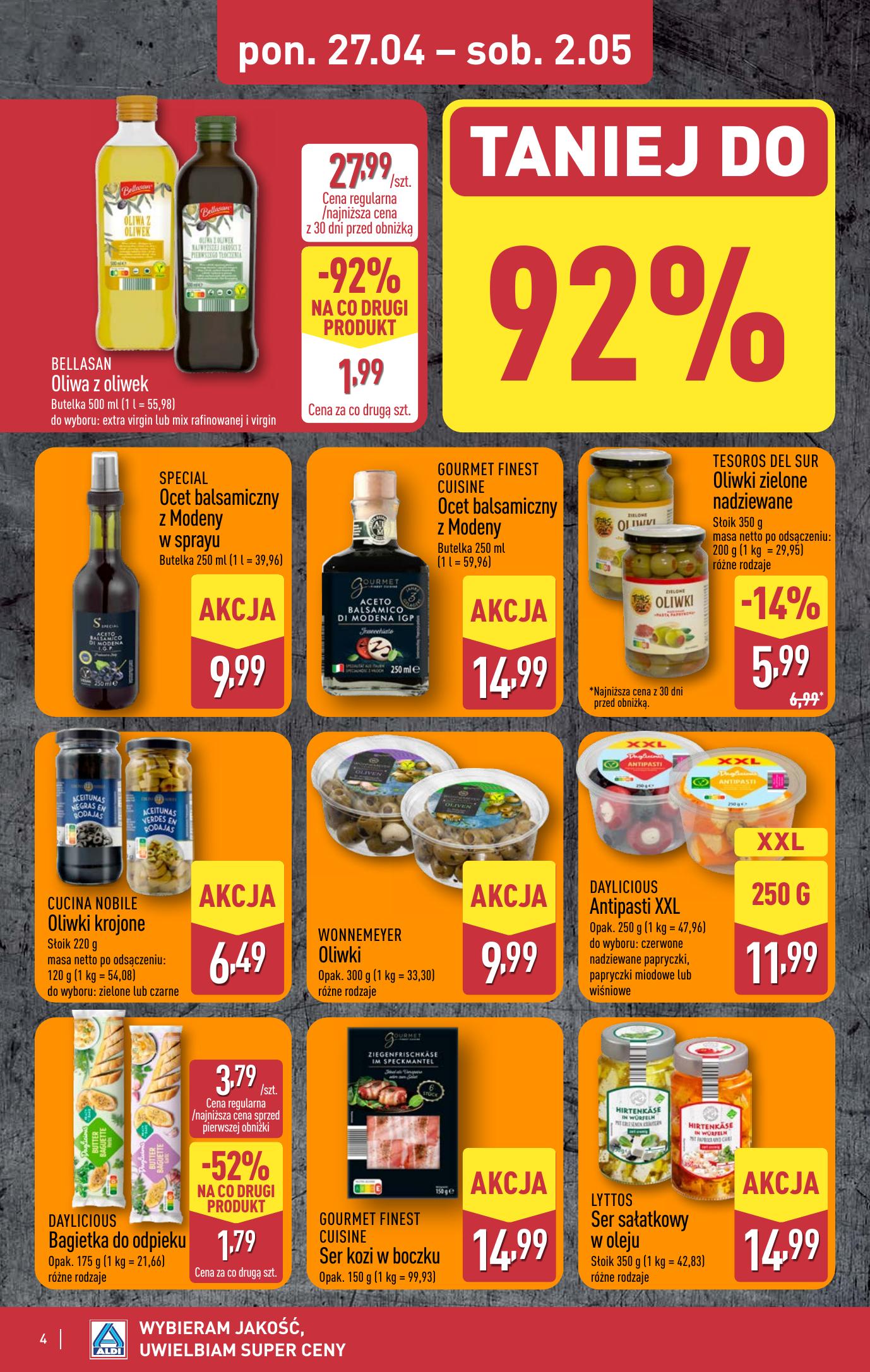 Strona /assets/leaflets/aldi/3d1e25d814c5c2f5414bed803d697e253b4c2fff/3.jpg