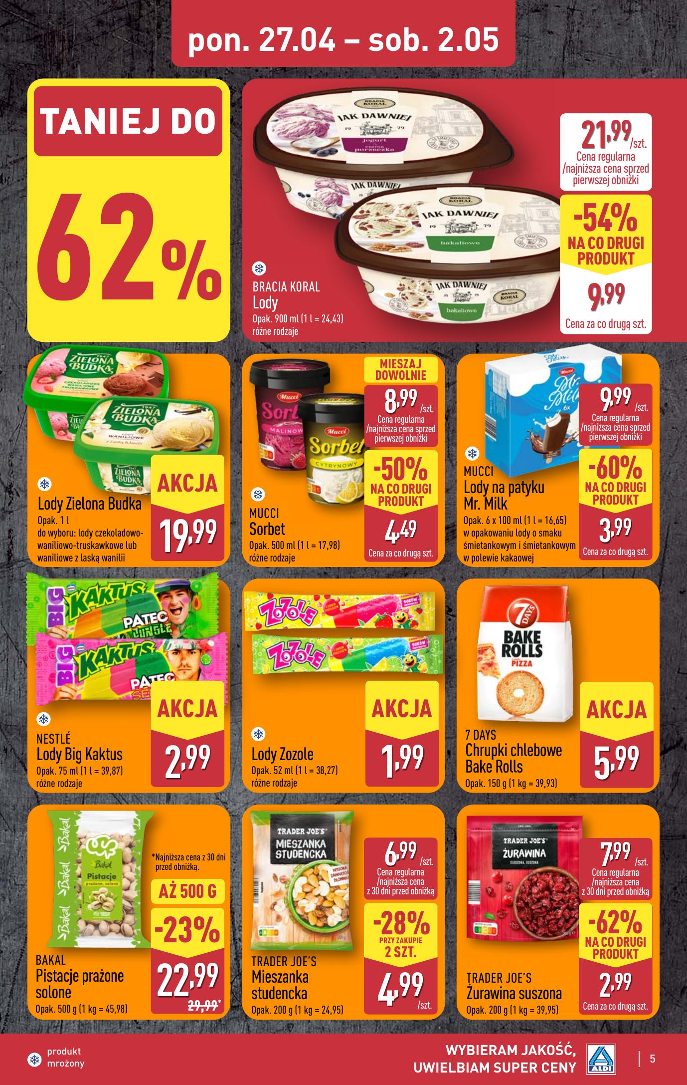 Strona /assets/leaflets/aldi/3d1e25d814c5c2f5414bed803d697e253b4c2fff/4.jpg