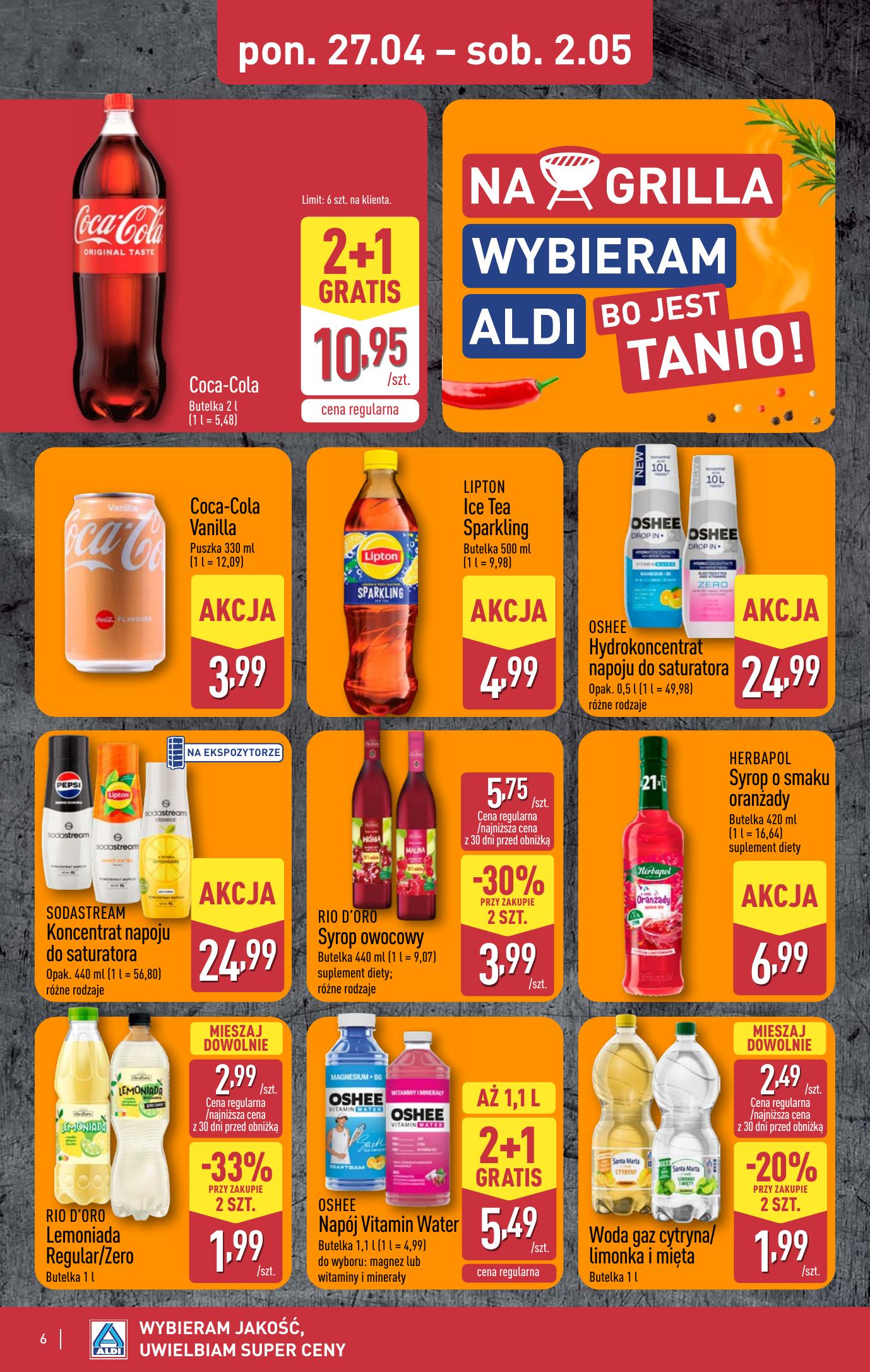 Strona /assets/leaflets/aldi/3d1e25d814c5c2f5414bed803d697e253b4c2fff/5.jpg