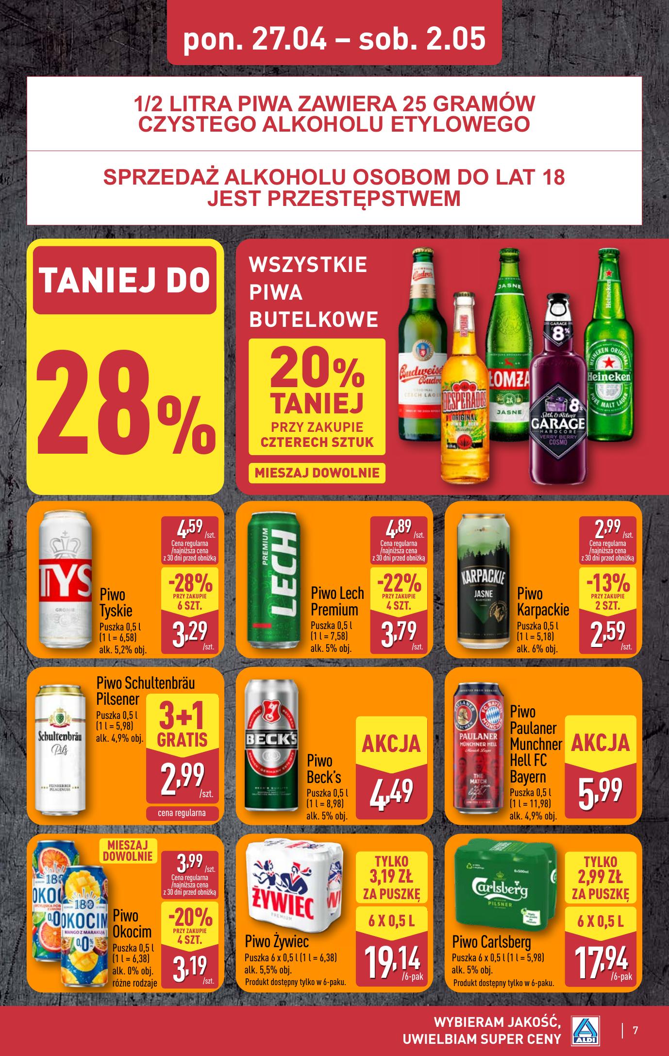 Strona /assets/leaflets/aldi/3d1e25d814c5c2f5414bed803d697e253b4c2fff/6.jpg