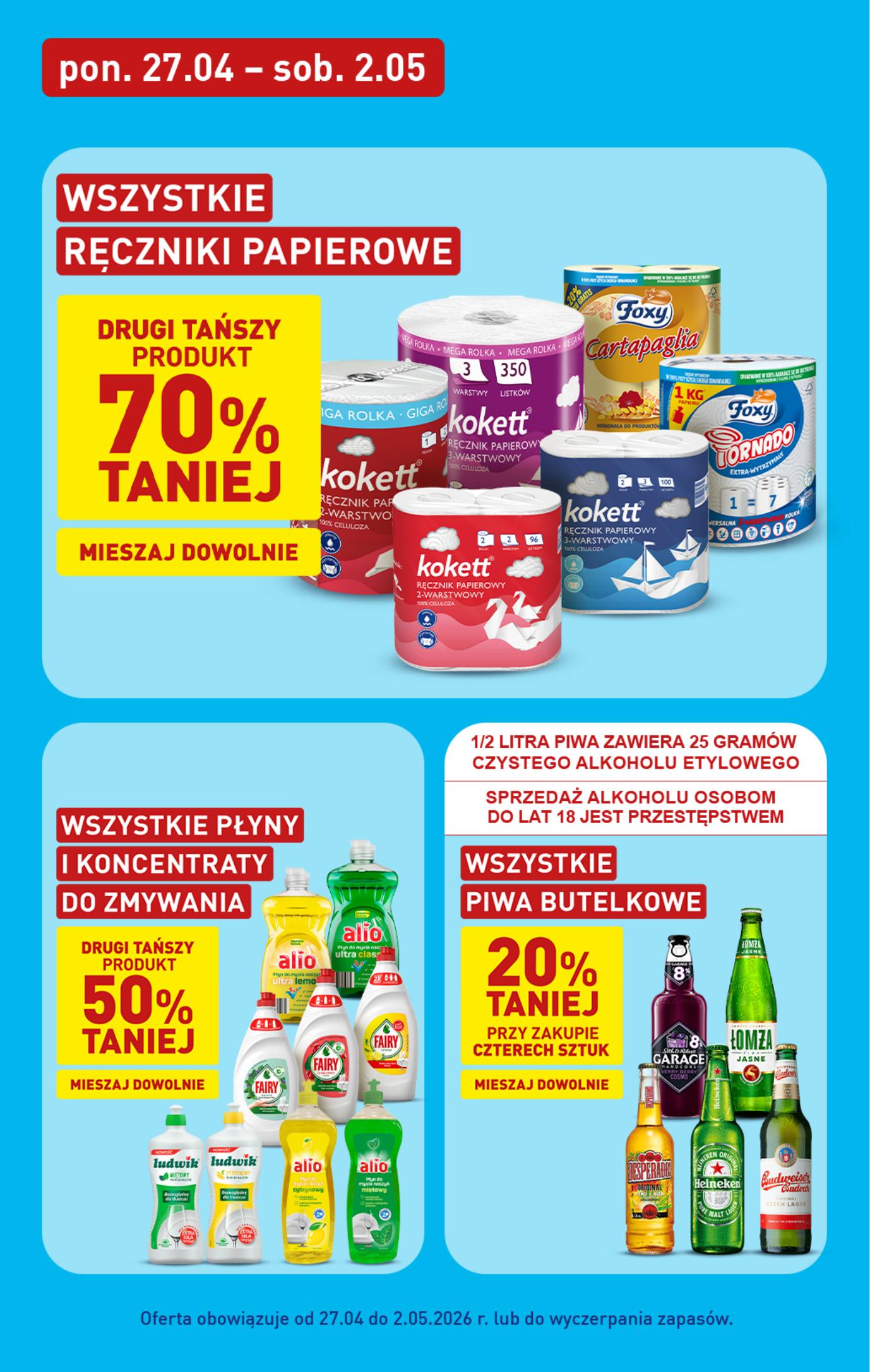 Strona /assets/leaflets/aldi/3d1e25d814c5c2f5414bed803d697e253b4c2fff/7.jpg