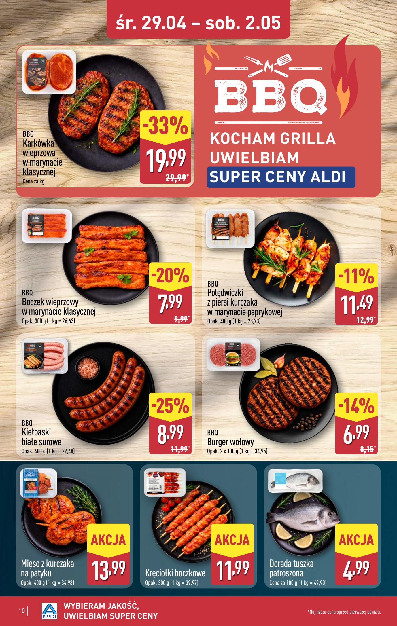 Strona /assets/leaflets/aldi/3d1e25d814c5c2f5414bed803d697e253b4c2fff/9.jpg
