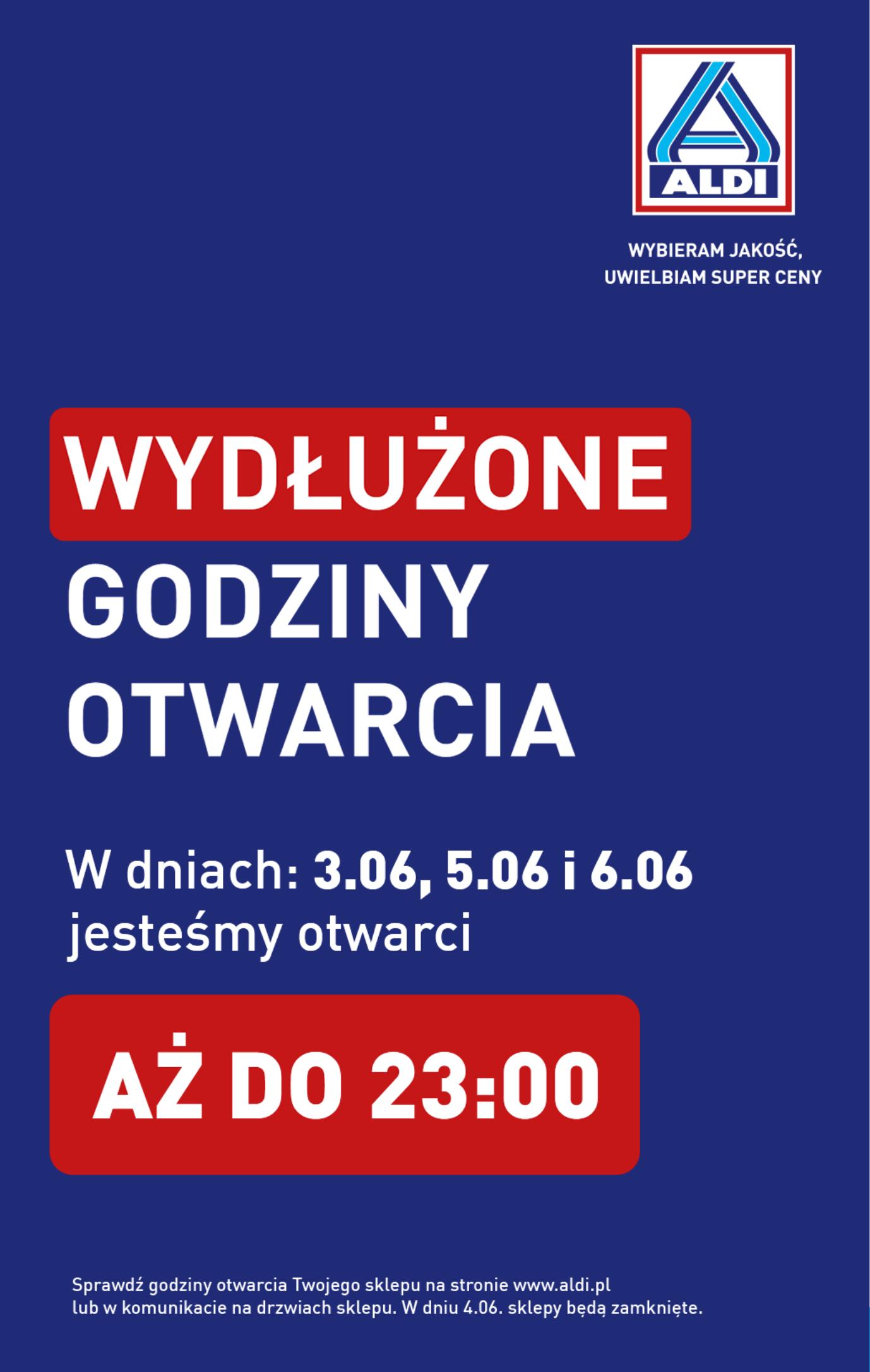 Strona /assets/leaflets/aldi/448e2220c3fb8e226fea6792524804b7230542f7/1.jpg