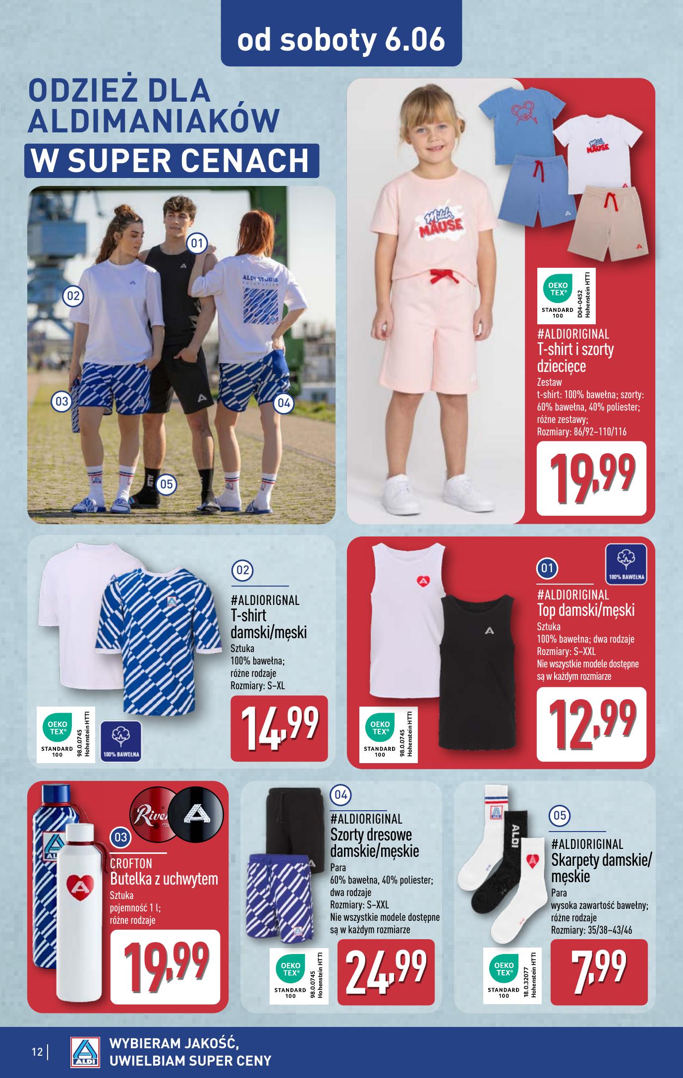 Strona /assets/leaflets/aldi/448e2220c3fb8e226fea6792524804b7230542f7/11.jpg