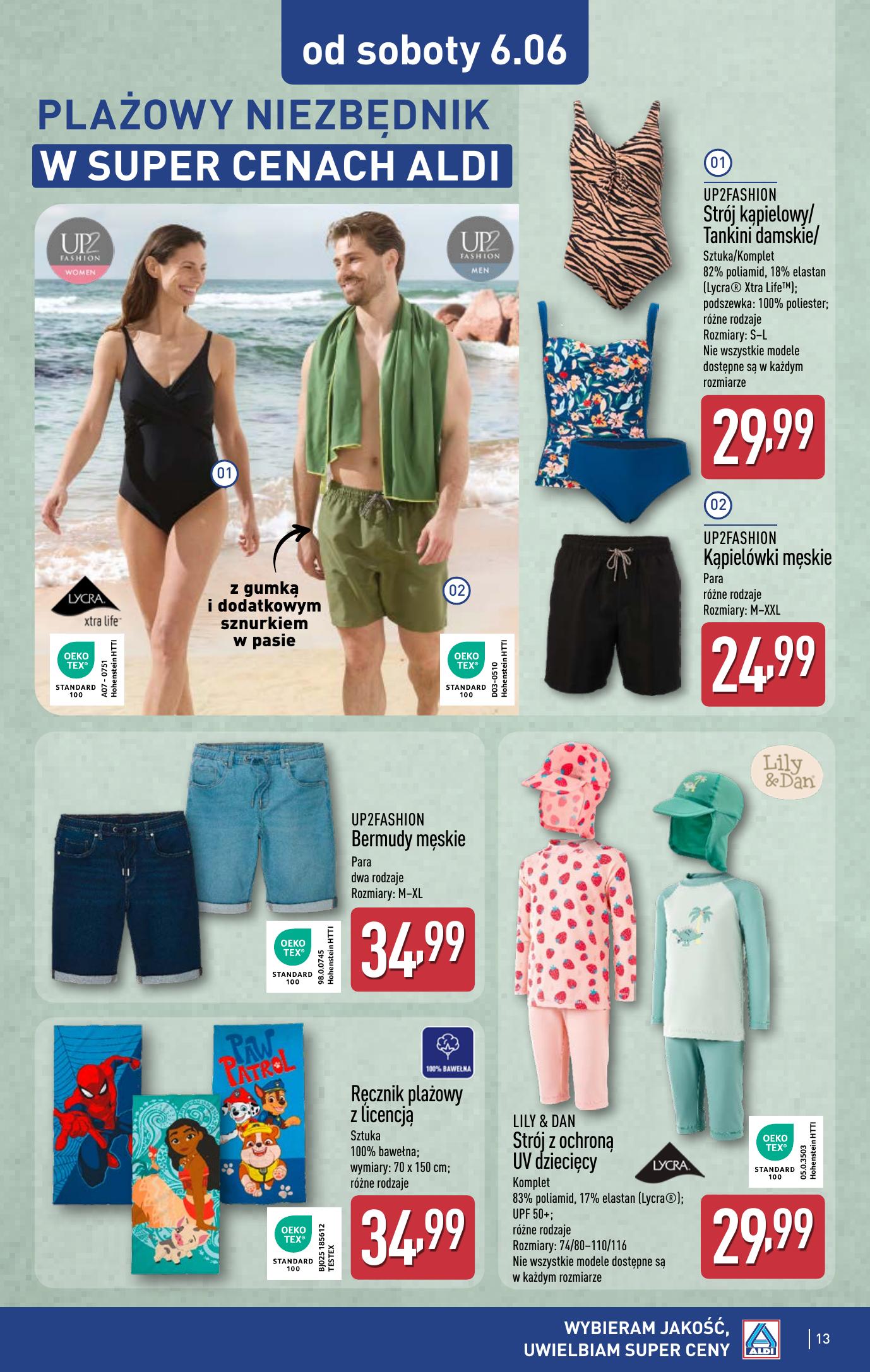 Strona /assets/leaflets/aldi/448e2220c3fb8e226fea6792524804b7230542f7/12.jpg