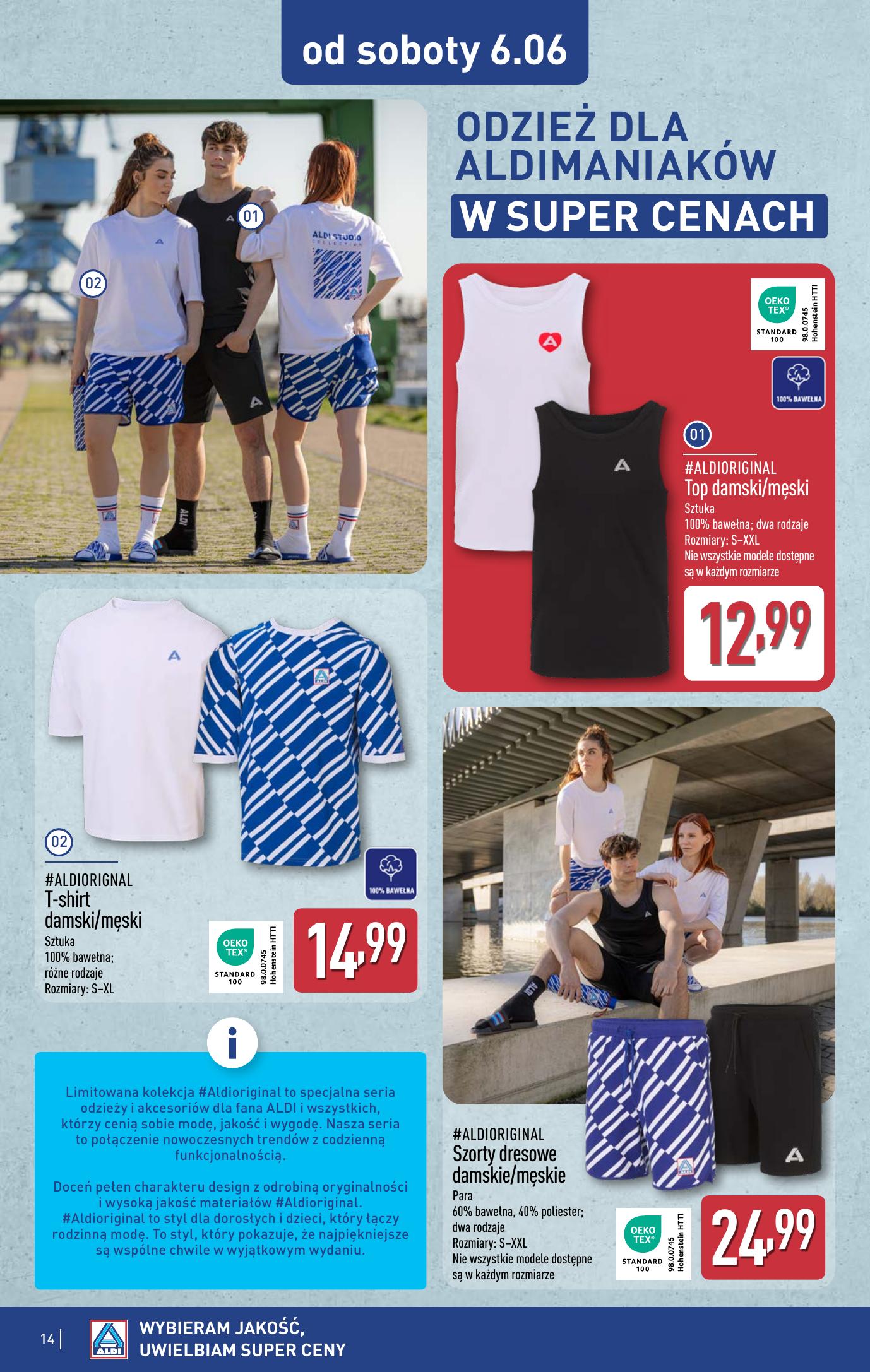 Strona /assets/leaflets/aldi/448e2220c3fb8e226fea6792524804b7230542f7/13.jpg