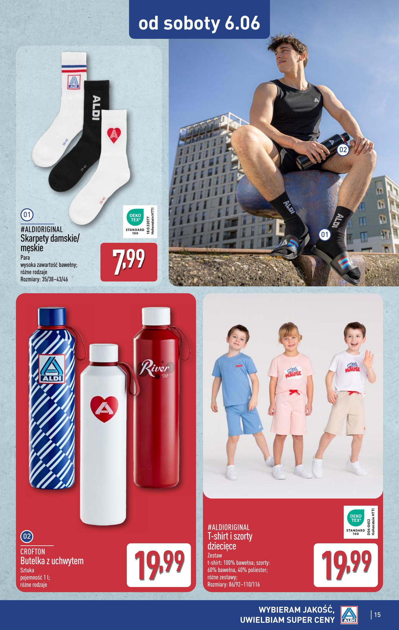 Strona /assets/leaflets/aldi/448e2220c3fb8e226fea6792524804b7230542f7/14.jpg