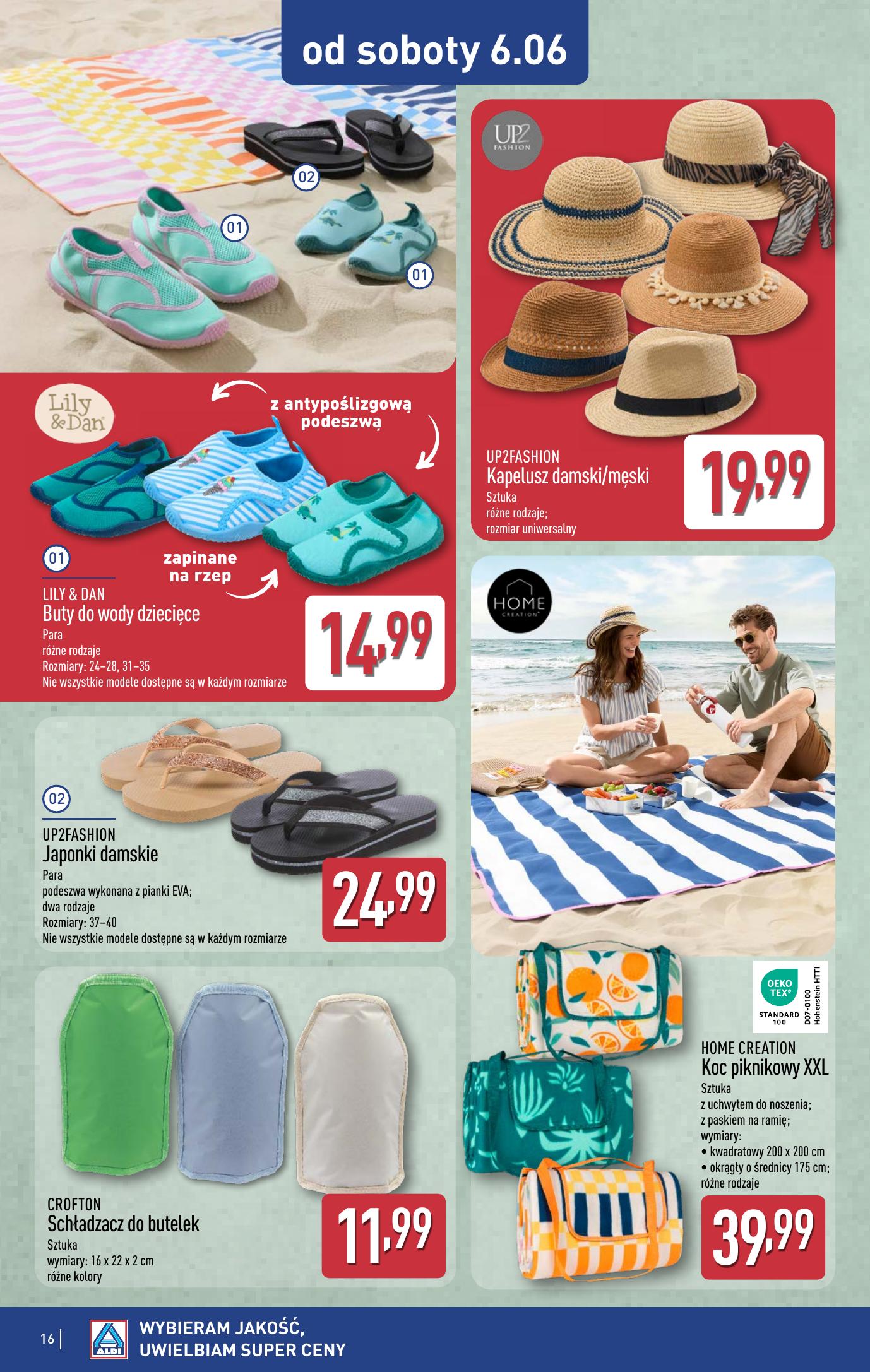 Strona /assets/leaflets/aldi/448e2220c3fb8e226fea6792524804b7230542f7/15.jpg
