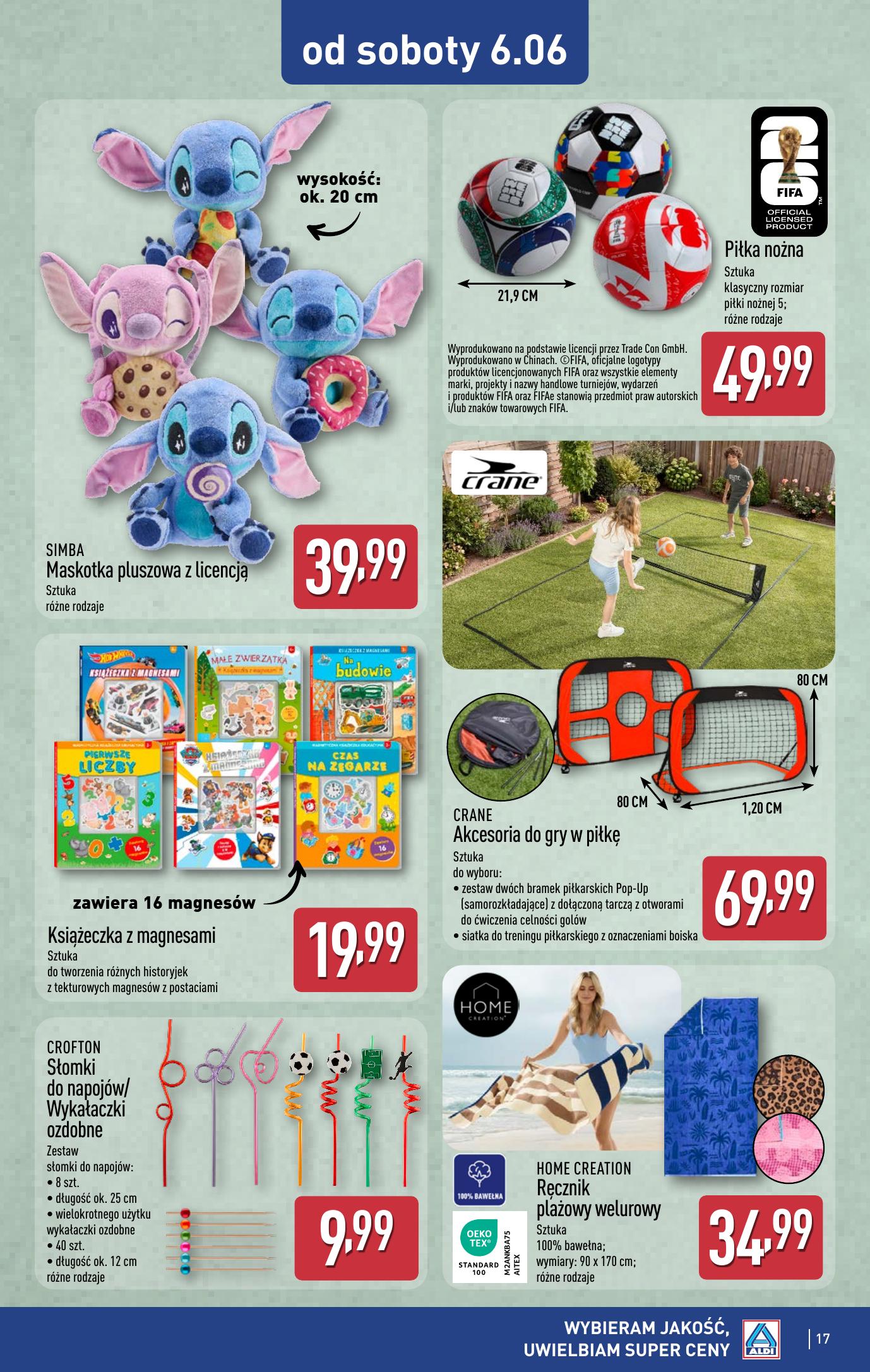 Strona /assets/leaflets/aldi/448e2220c3fb8e226fea6792524804b7230542f7/16.jpg