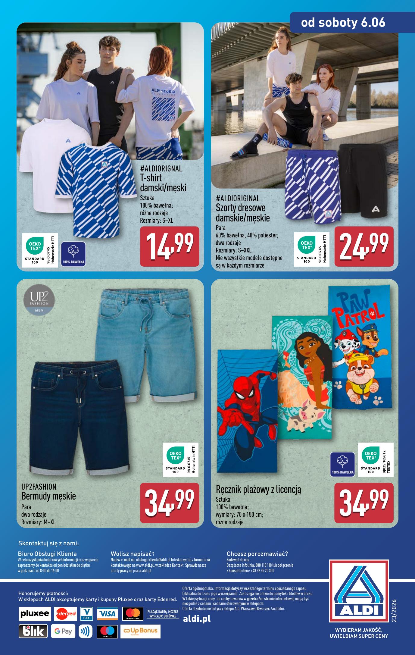 Strona /assets/leaflets/aldi/448e2220c3fb8e226fea6792524804b7230542f7/17.jpg