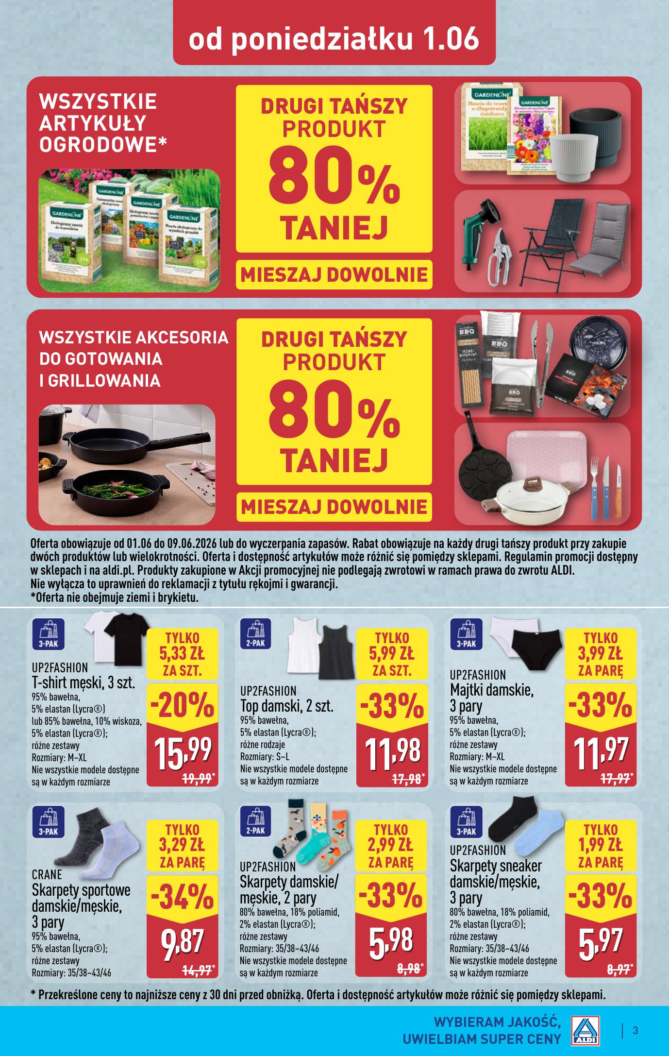 Strona /assets/leaflets/aldi/448e2220c3fb8e226fea6792524804b7230542f7/2.jpg