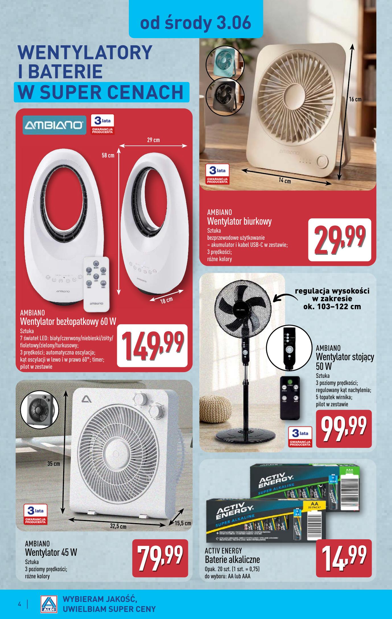 Strona /assets/leaflets/aldi/448e2220c3fb8e226fea6792524804b7230542f7/3.jpg