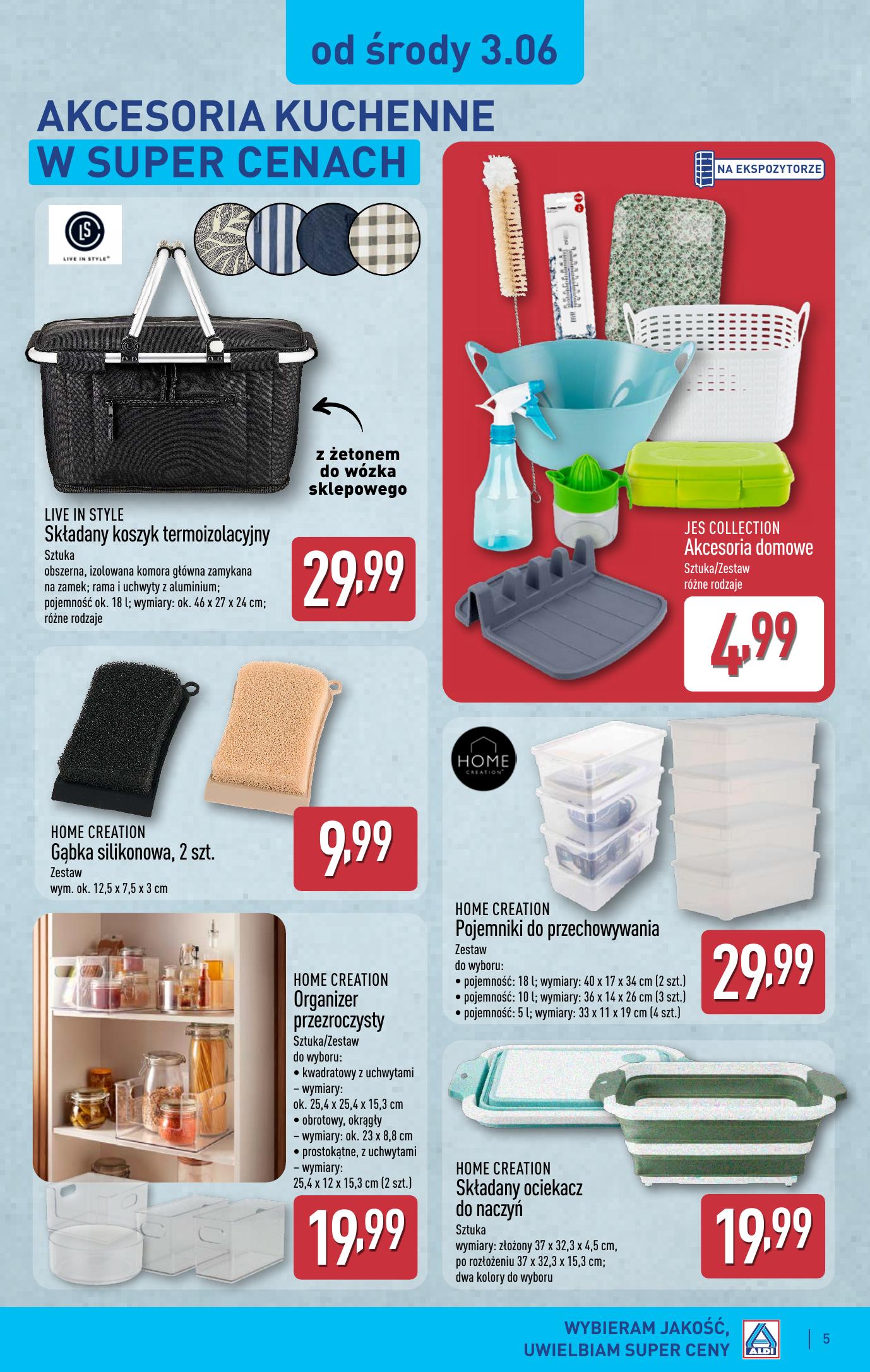 Strona /assets/leaflets/aldi/448e2220c3fb8e226fea6792524804b7230542f7/4.jpg