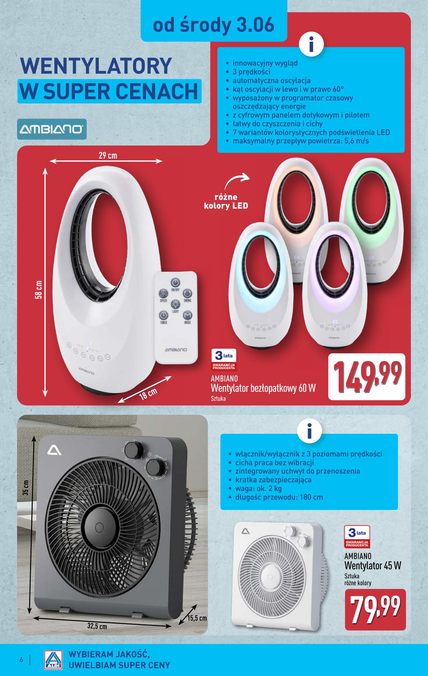 Strona /assets/leaflets/aldi/448e2220c3fb8e226fea6792524804b7230542f7/5.jpg