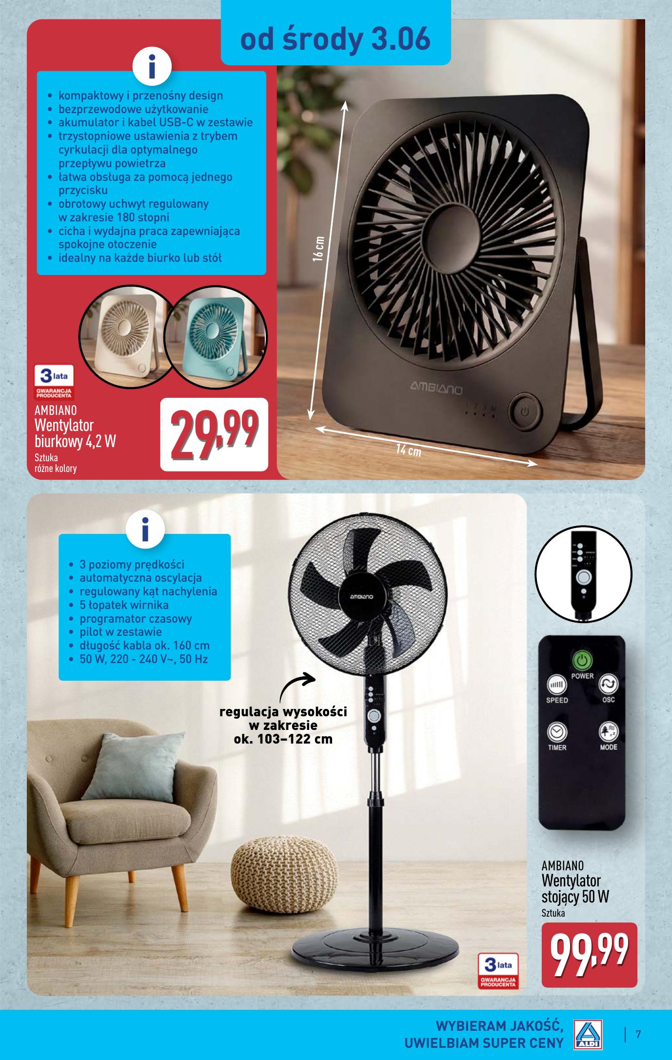 Strona /assets/leaflets/aldi/448e2220c3fb8e226fea6792524804b7230542f7/6.jpg