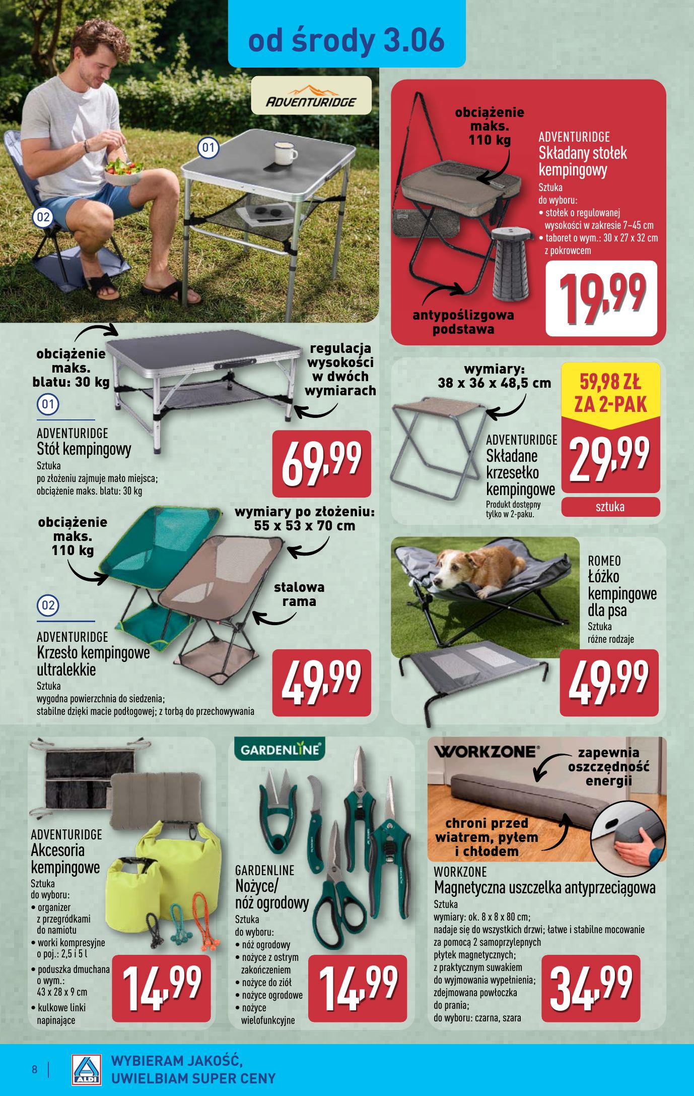 Strona /assets/leaflets/aldi/448e2220c3fb8e226fea6792524804b7230542f7/7.jpg