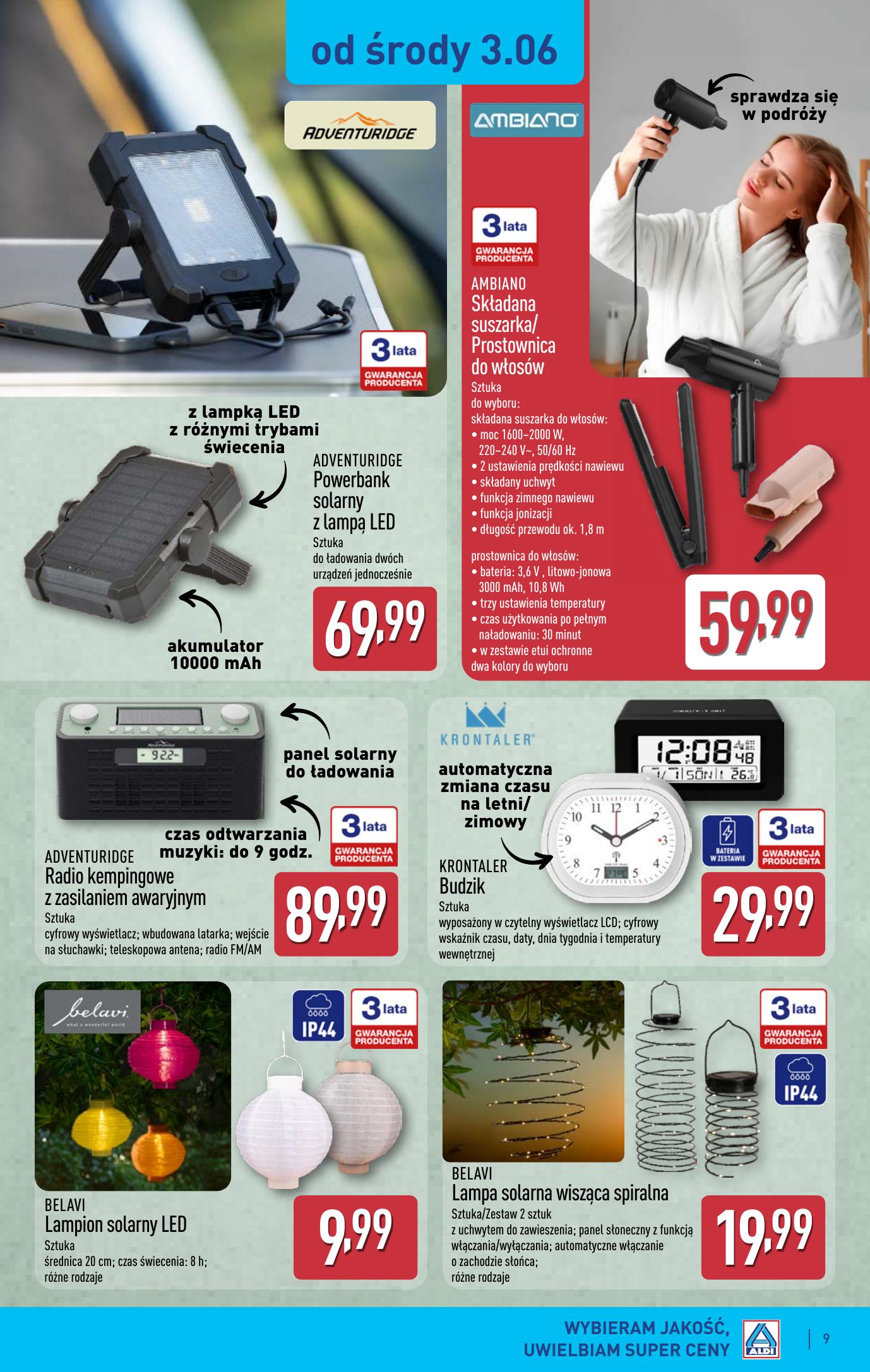 Strona /assets/leaflets/aldi/448e2220c3fb8e226fea6792524804b7230542f7/8.jpg