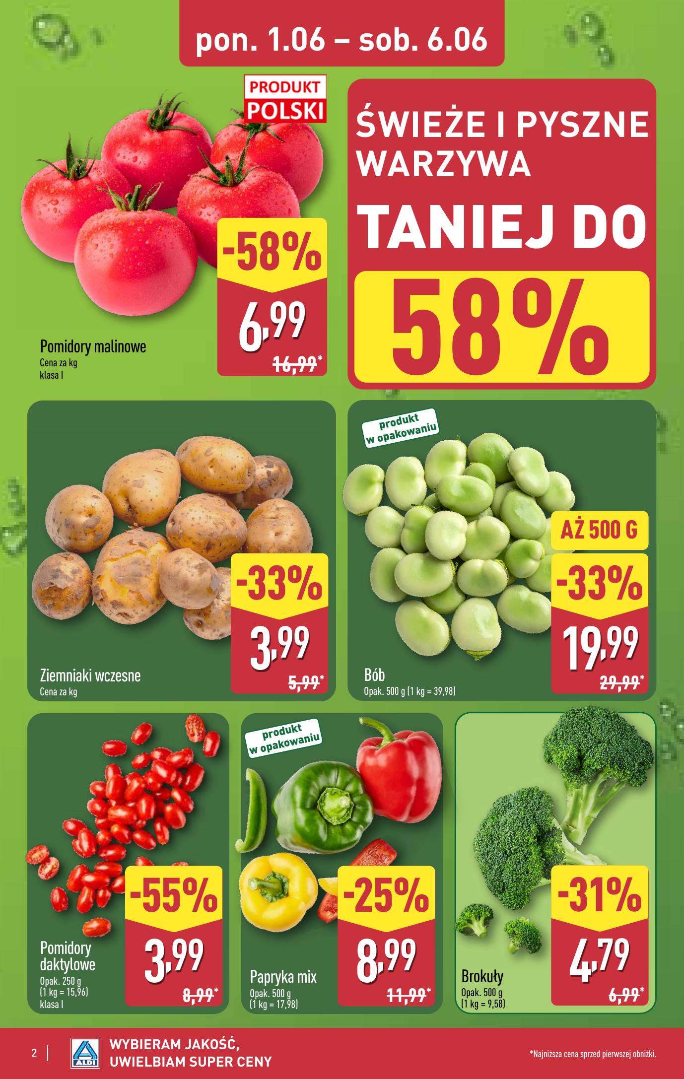 Strona /assets/leaflets/aldi/45bd4d2b29e88f3661d39130f04fd92e29d06f39/1.jpg