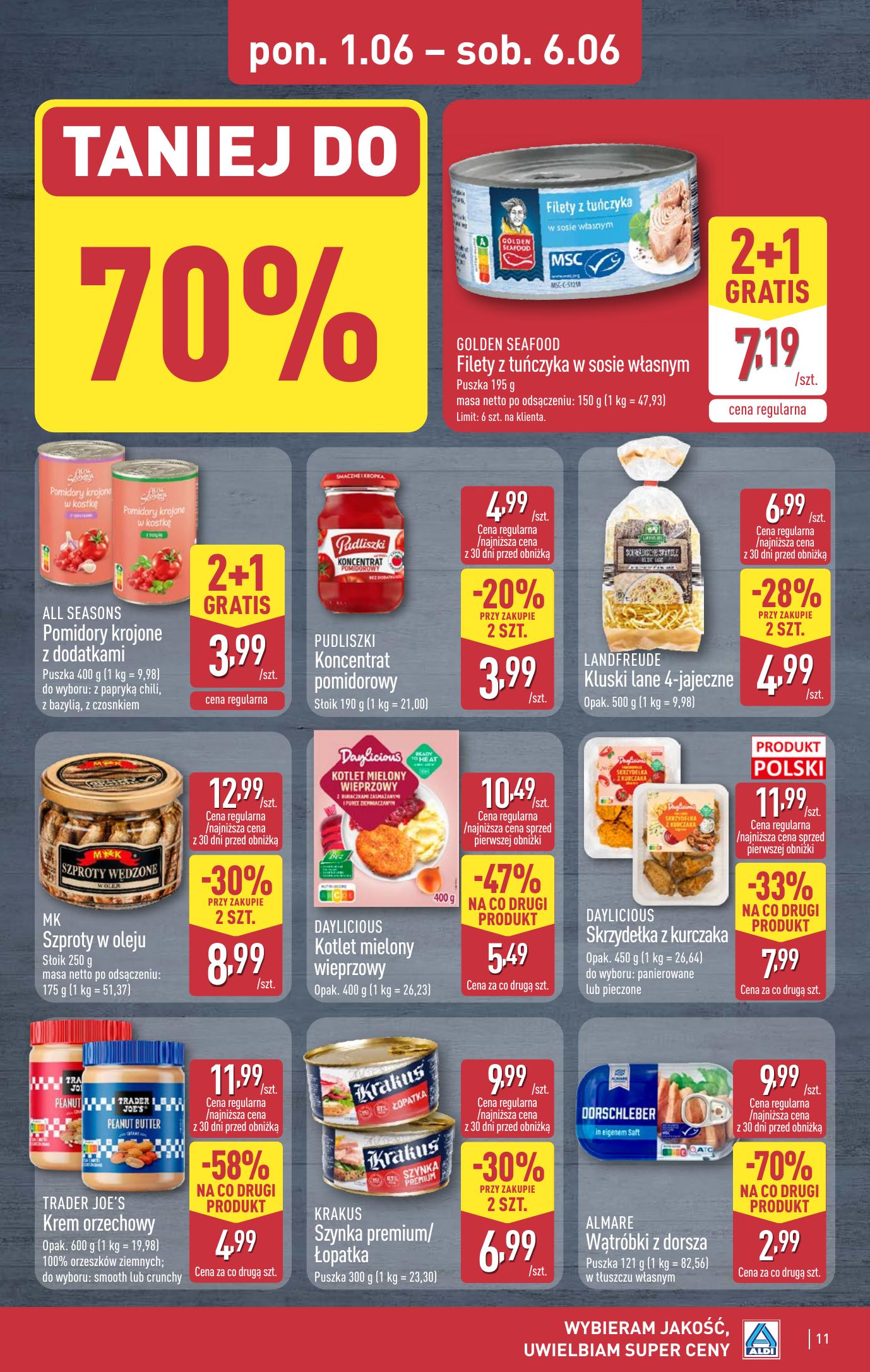 Strona /assets/leaflets/aldi/45bd4d2b29e88f3661d39130f04fd92e29d06f39/10.jpg
