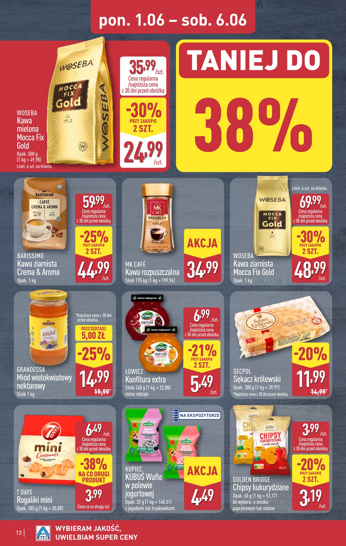 Strona /assets/leaflets/aldi/45bd4d2b29e88f3661d39130f04fd92e29d06f39/11.jpg