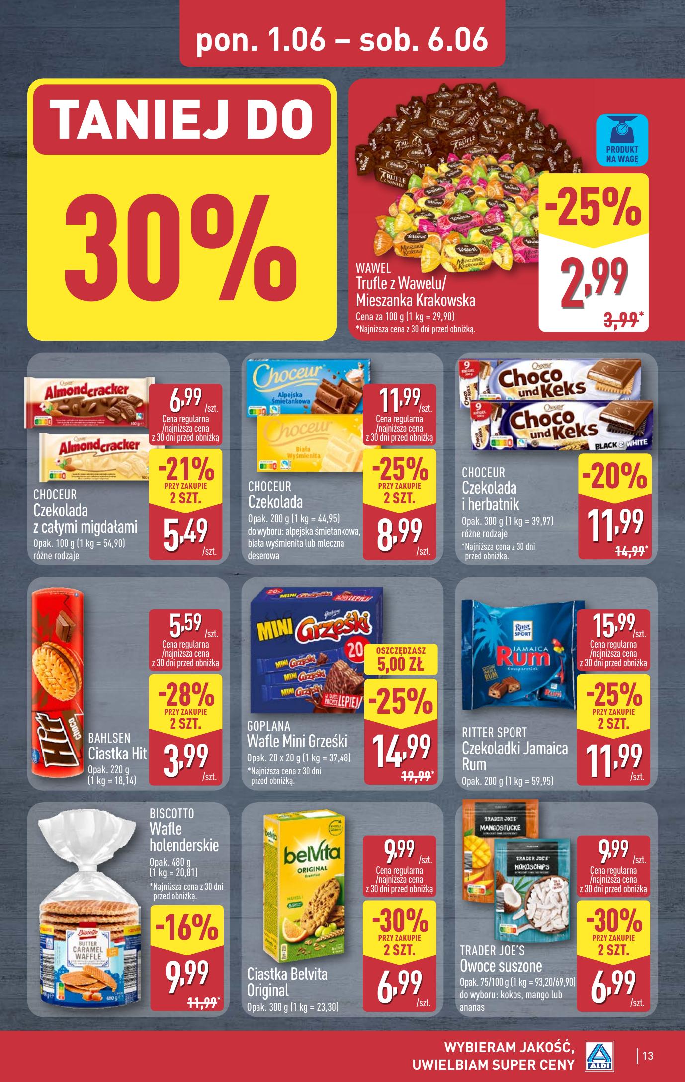 Strona /assets/leaflets/aldi/45bd4d2b29e88f3661d39130f04fd92e29d06f39/12.jpg