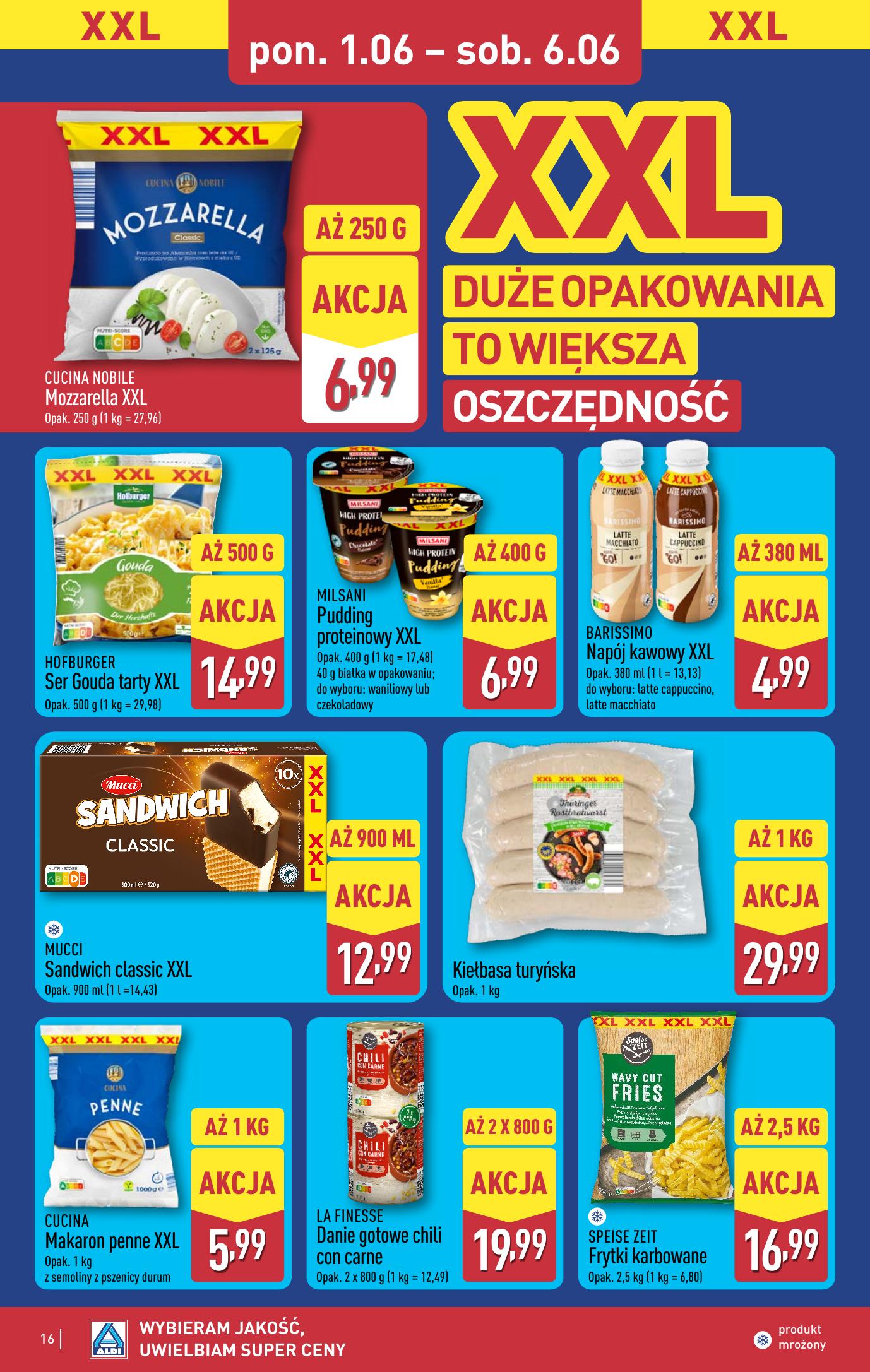 Strona /assets/leaflets/aldi/45bd4d2b29e88f3661d39130f04fd92e29d06f39/15.jpg