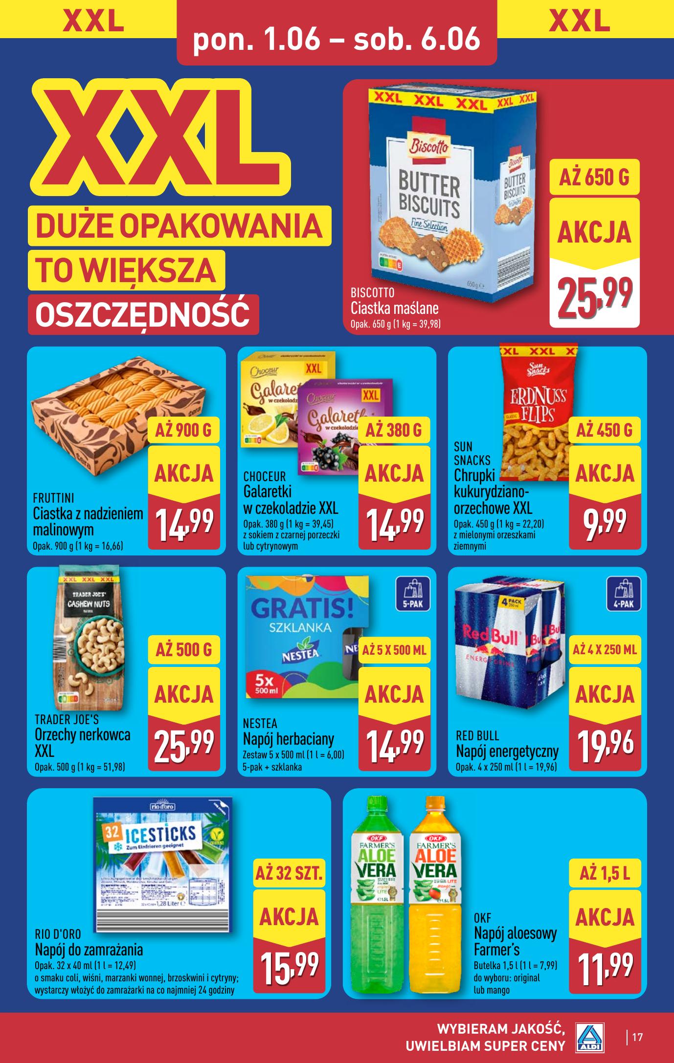 Strona /assets/leaflets/aldi/45bd4d2b29e88f3661d39130f04fd92e29d06f39/16.jpg