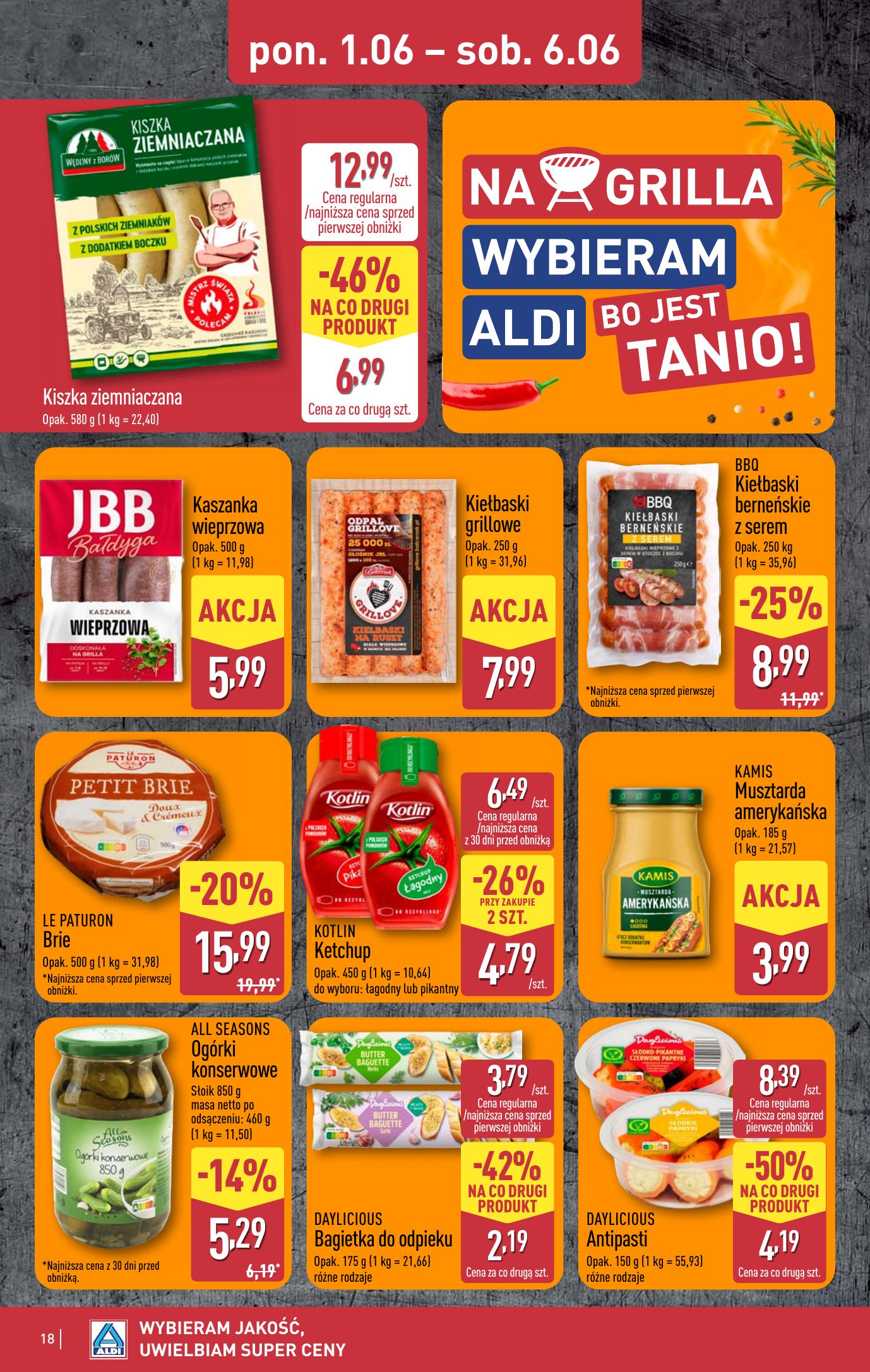 Strona /assets/leaflets/aldi/45bd4d2b29e88f3661d39130f04fd92e29d06f39/17.jpg