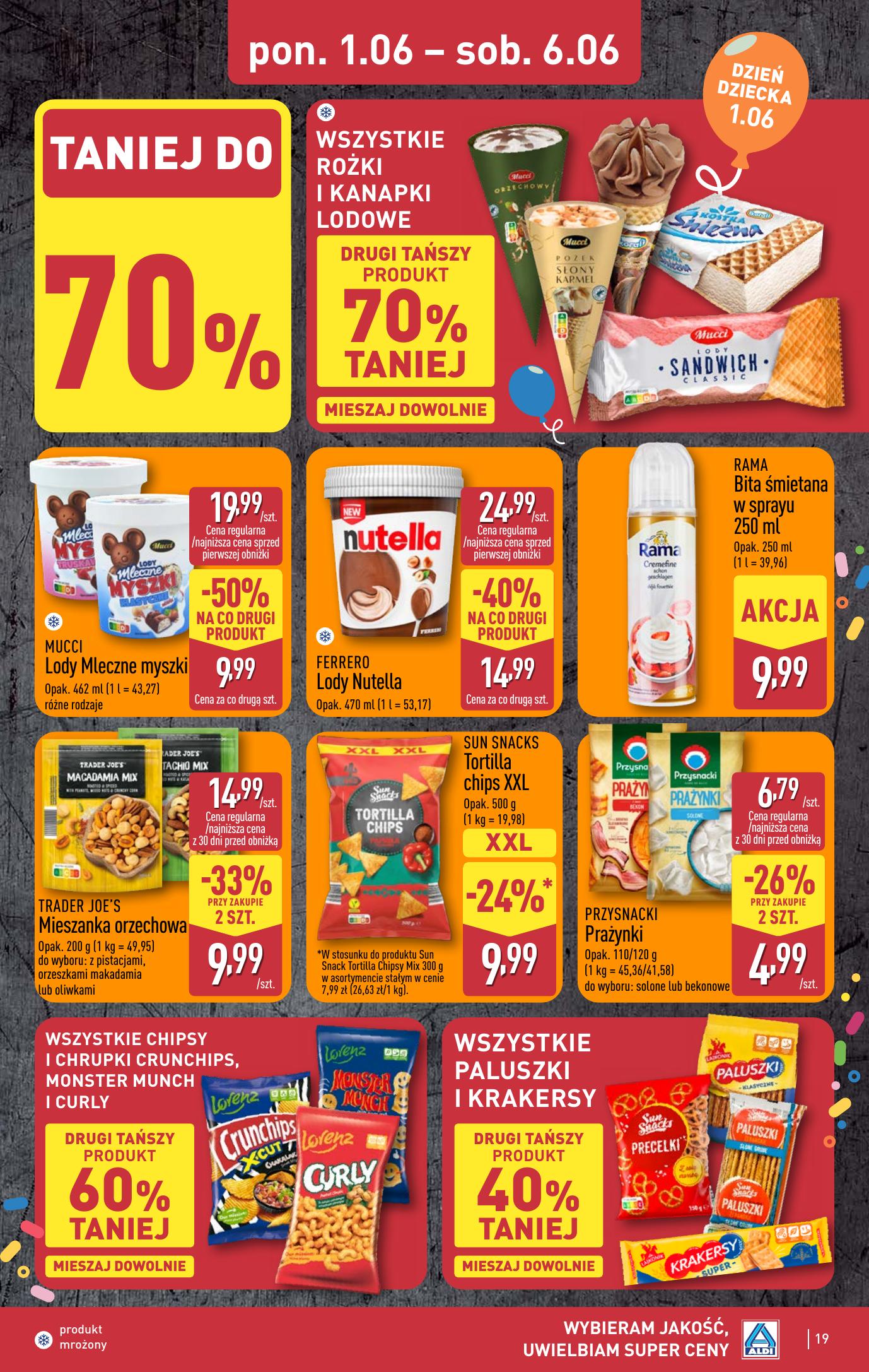 Strona /assets/leaflets/aldi/45bd4d2b29e88f3661d39130f04fd92e29d06f39/18.jpg