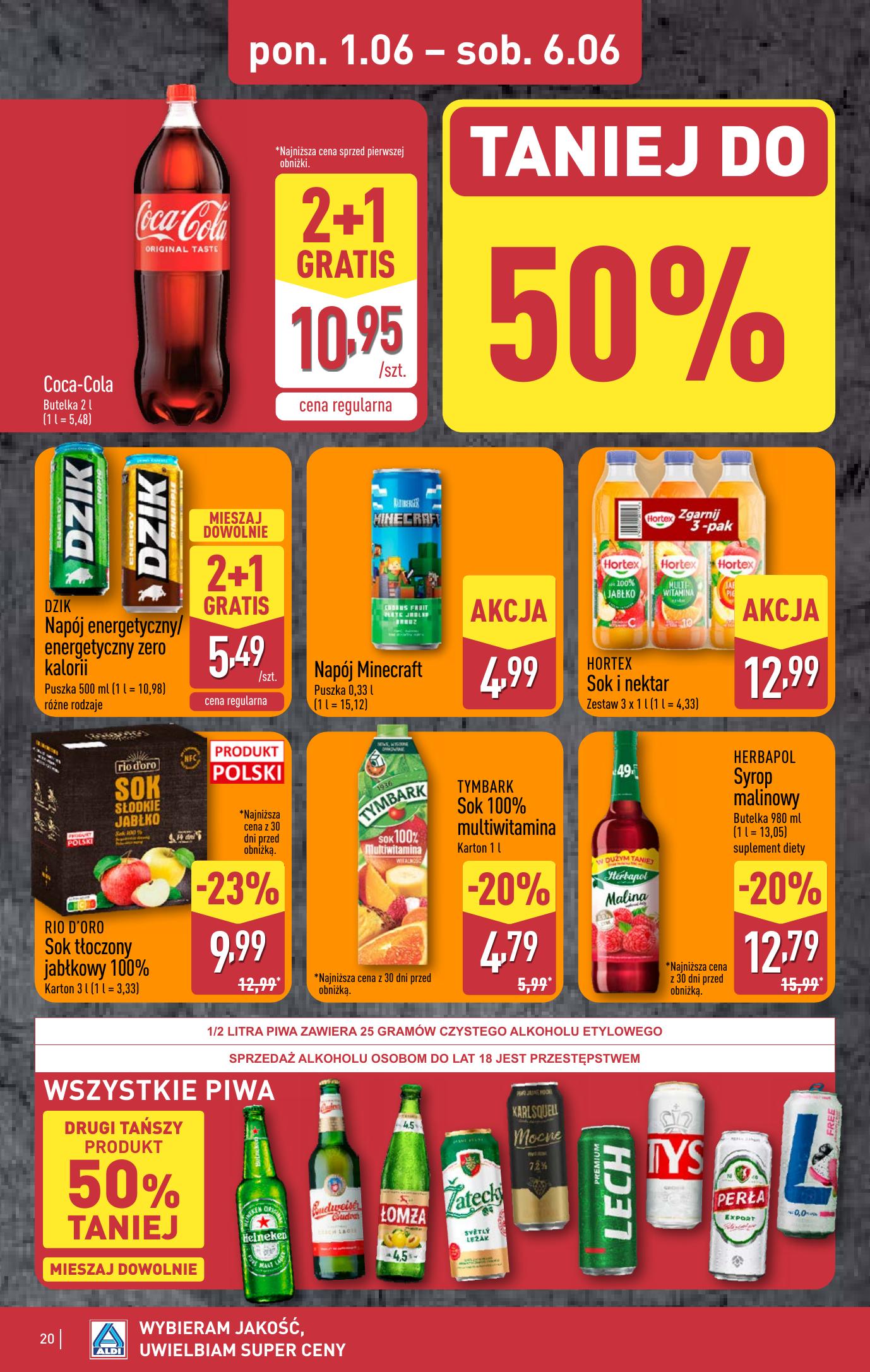 Strona /assets/leaflets/aldi/45bd4d2b29e88f3661d39130f04fd92e29d06f39/19.jpg