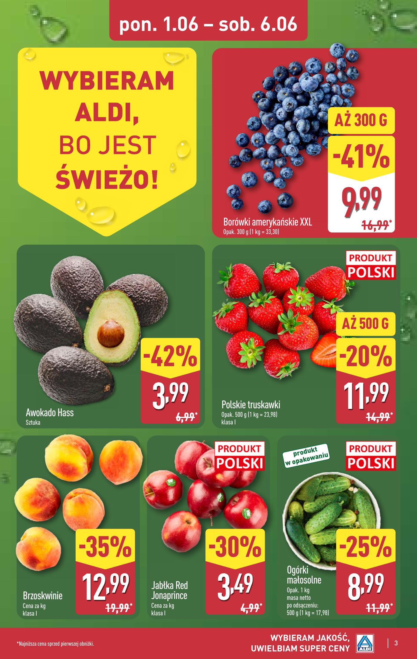 Strona /assets/leaflets/aldi/45bd4d2b29e88f3661d39130f04fd92e29d06f39/2.jpg