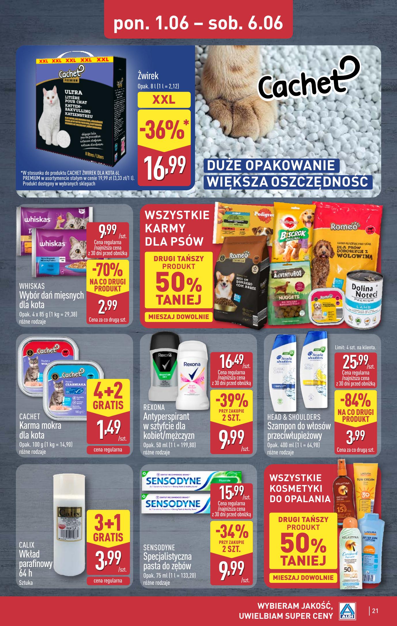 Strona /assets/leaflets/aldi/45bd4d2b29e88f3661d39130f04fd92e29d06f39/20.jpg