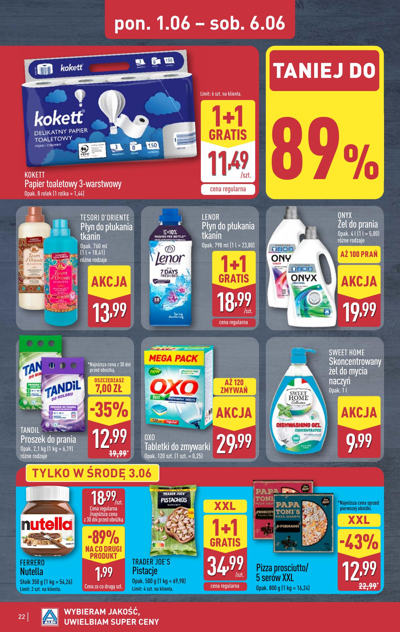 Strona /assets/leaflets/aldi/45bd4d2b29e88f3661d39130f04fd92e29d06f39/21.jpg