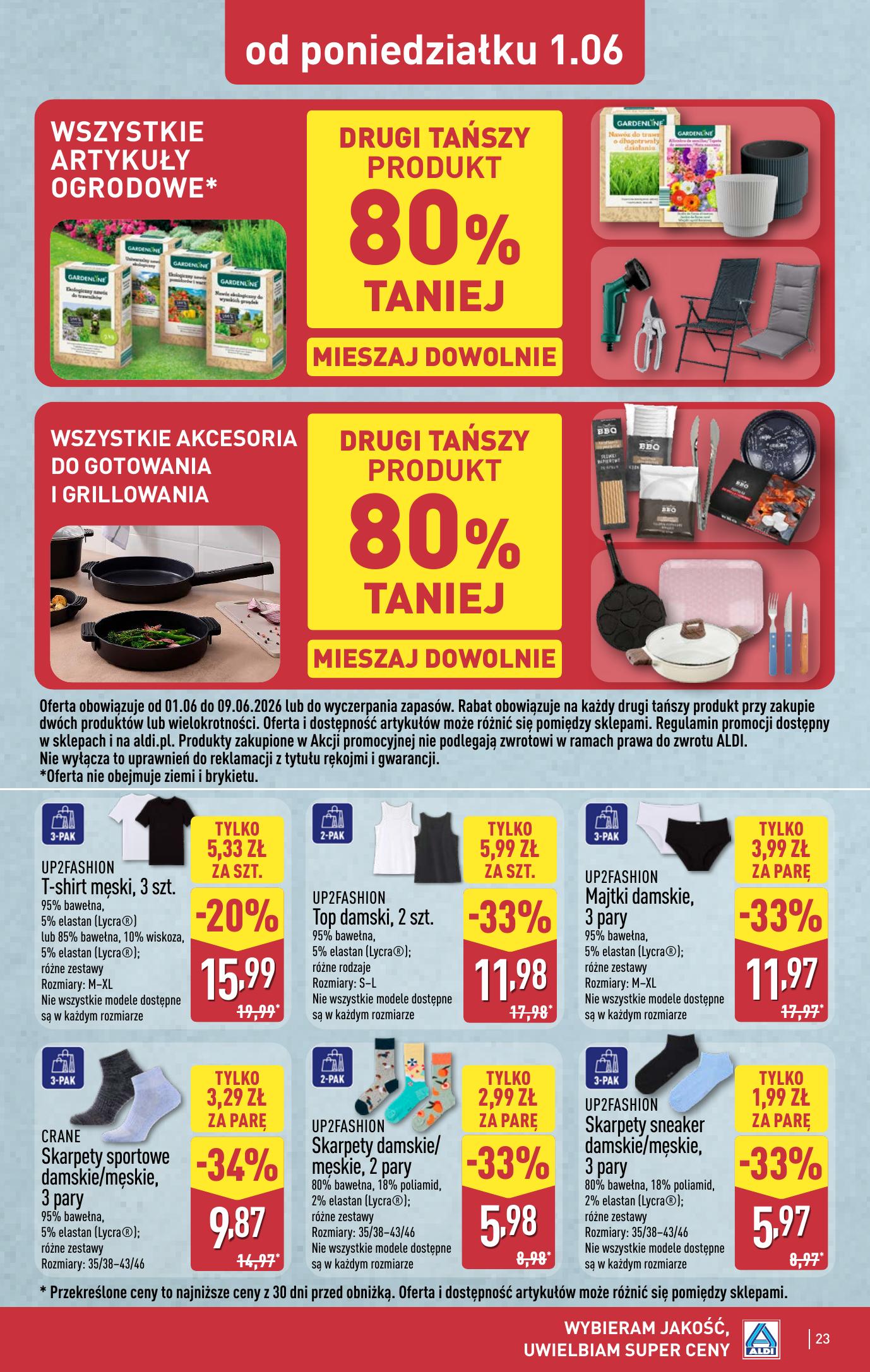 Strona /assets/leaflets/aldi/45bd4d2b29e88f3661d39130f04fd92e29d06f39/22.jpg